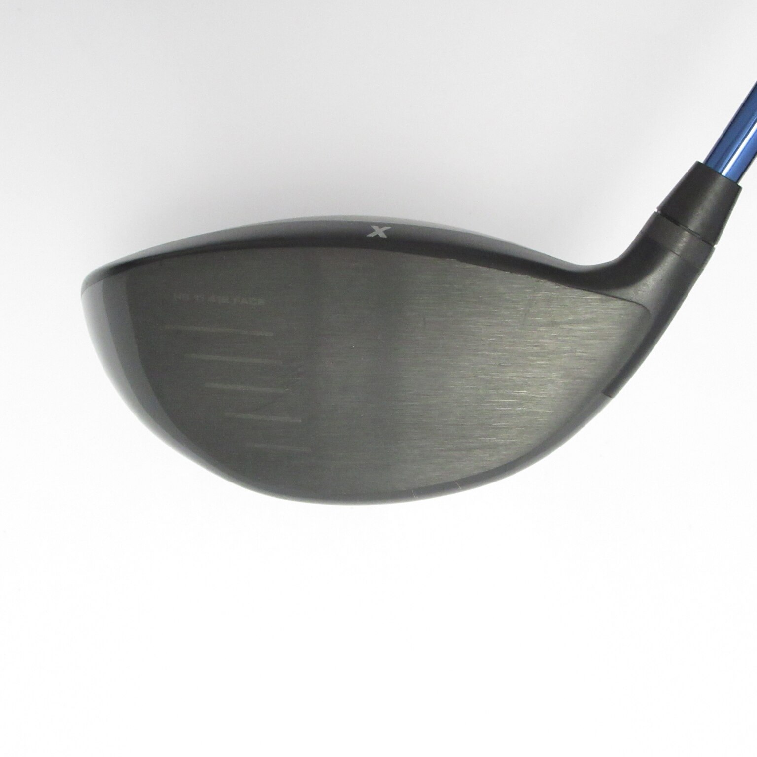 【中古ゴルフクラブ】ピーエックスジー　PXG　PXG 0311 XF GEN5 ドライバー Diamana TB50　シャフト：Diamana TB50 中古】PXG 0311 XF GEN5 ドライバー Diamana TB50 9 S CD(ドライバー