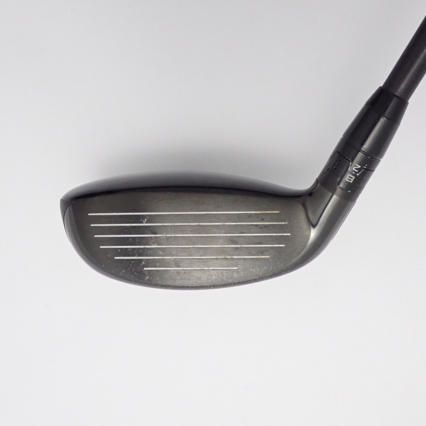 TS2 19° ユーティリティ Titleist Tour AD T-60 S Titleist タイトリスト TS2 UTILITY METAL ［Titleist TourAD T