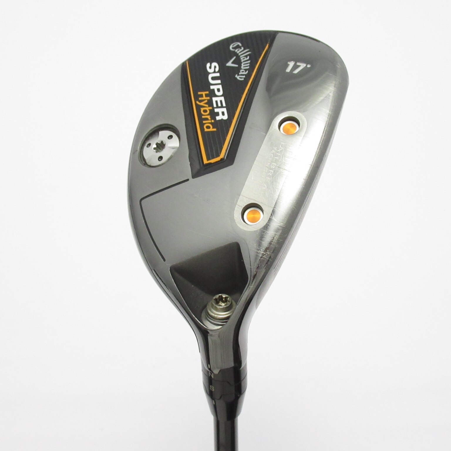 Fire Express FW 75 X 中古 Yahoo!オークション -「ファイヤーエクスプレス fw」の落札相場