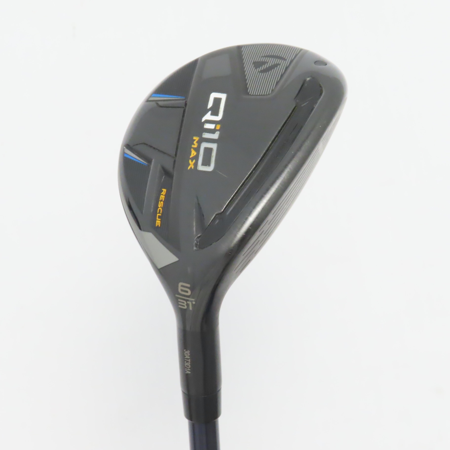 TaylorMade - M6 #4 ユーティリティ　バシレウス　UT70 S 中古品 M6 #4 ユーティリティ バシレウス UT70 S 中古品