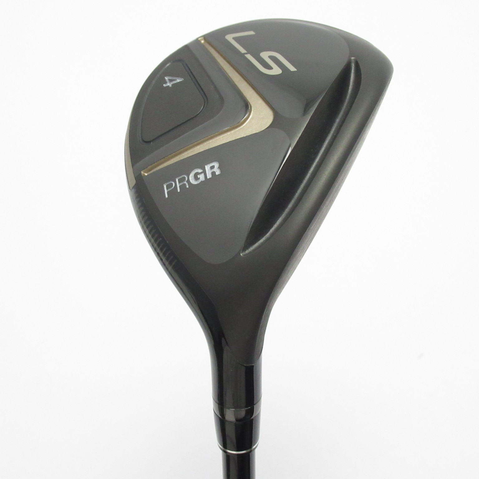 中古】プロギア(PRGR) ユーティリティ 通販｜GDO中古ゴルフクラブ