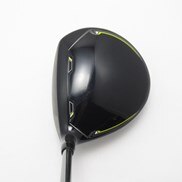 中古】JGR ドライバー KURO KAGE XM 60 9.5 S CD(ドライバー（単品 