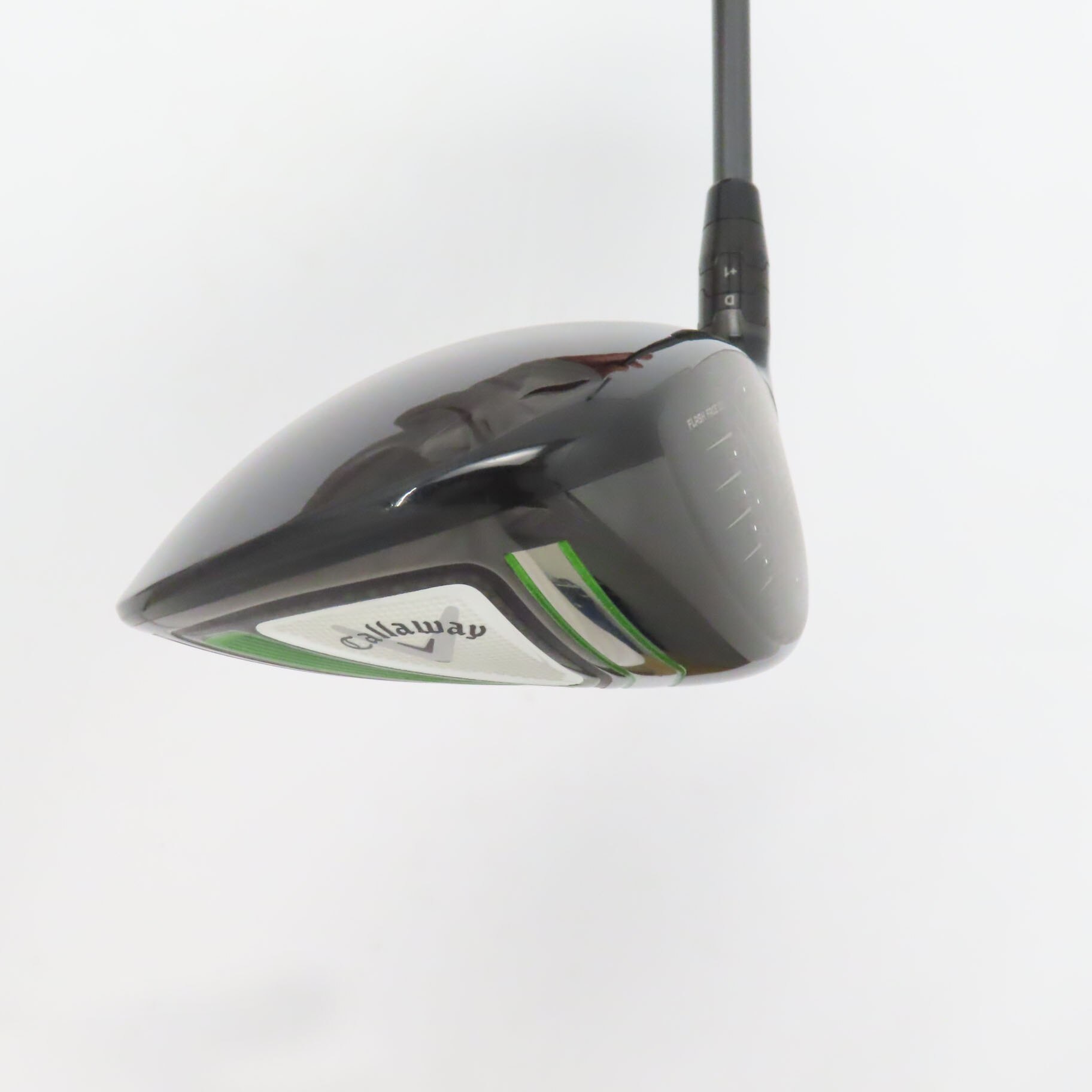 キャロウェイ EPIC MAX 10.5度 Diamana 40R USED品 Callaway Epic Max Men's Fairway Wood – Diamana 40 | Be Golf Pro