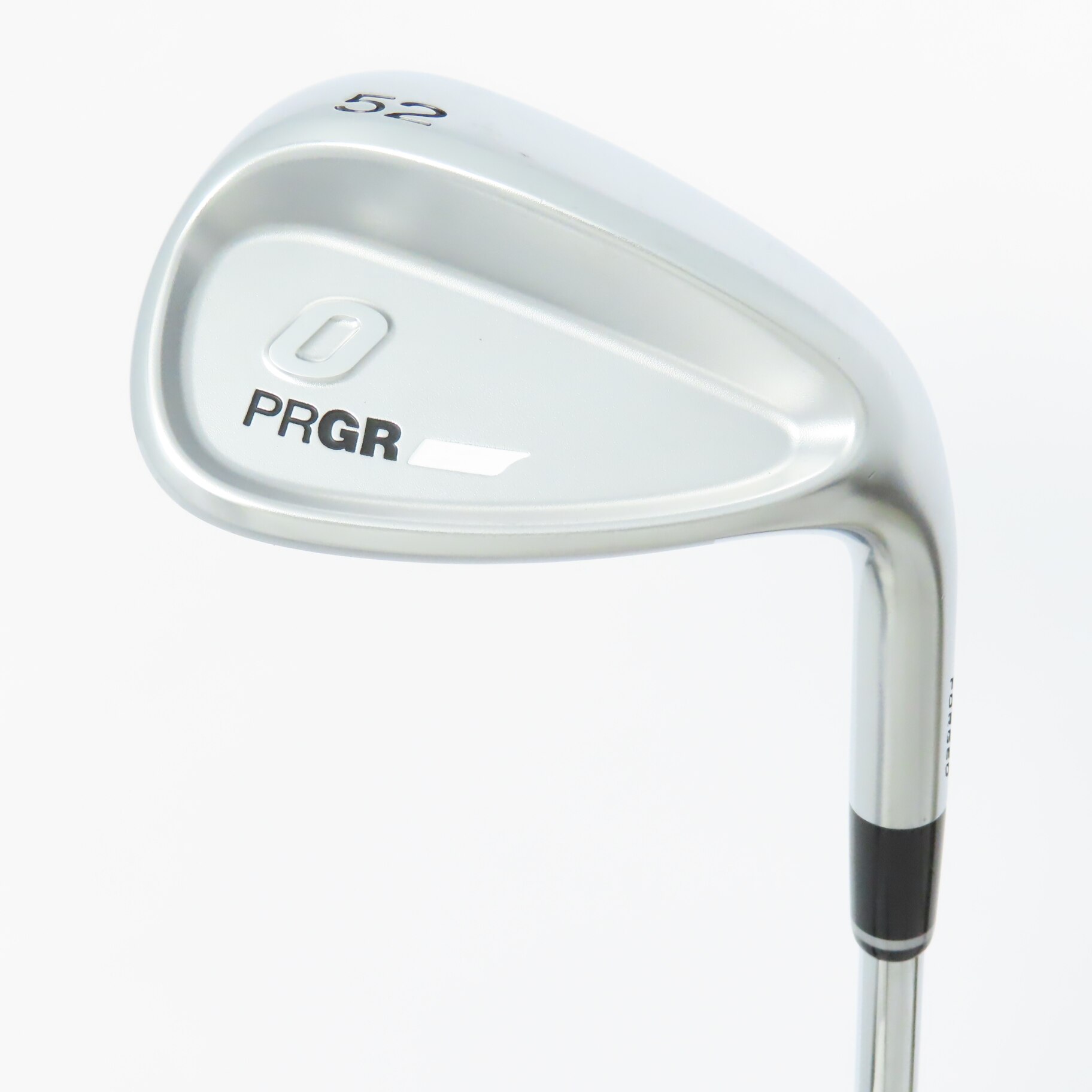 中古】プロギア(PRGR) ウェッジ 通販｜GDO中古ゴルフクラブ