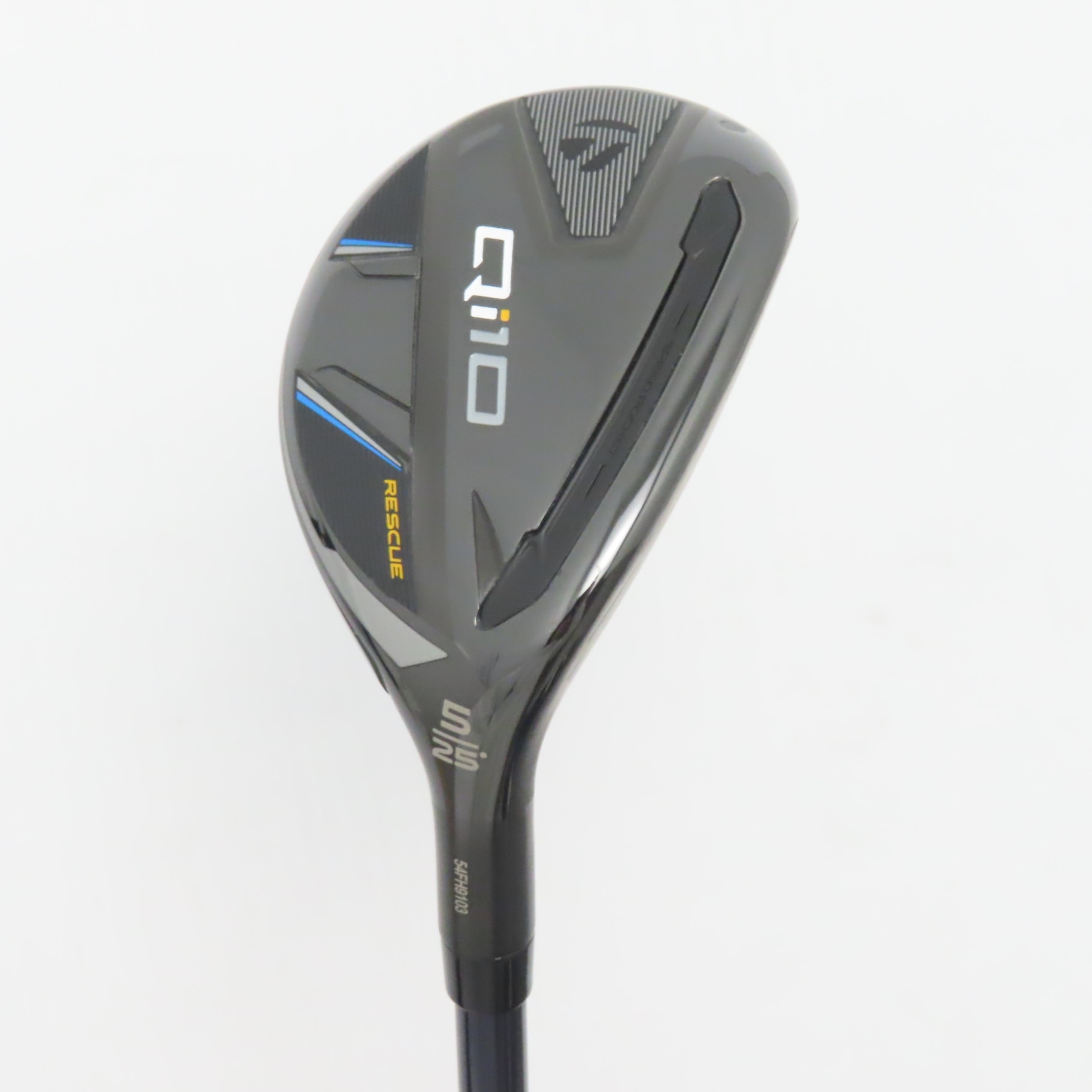 TaylorMade - 週末限定値下げ　テーラーメイド　M6 ユーティリティ　UT  #4 S 人気】 TaylorMade M6 UT #4 fujikuraMCH70S - メルカリ