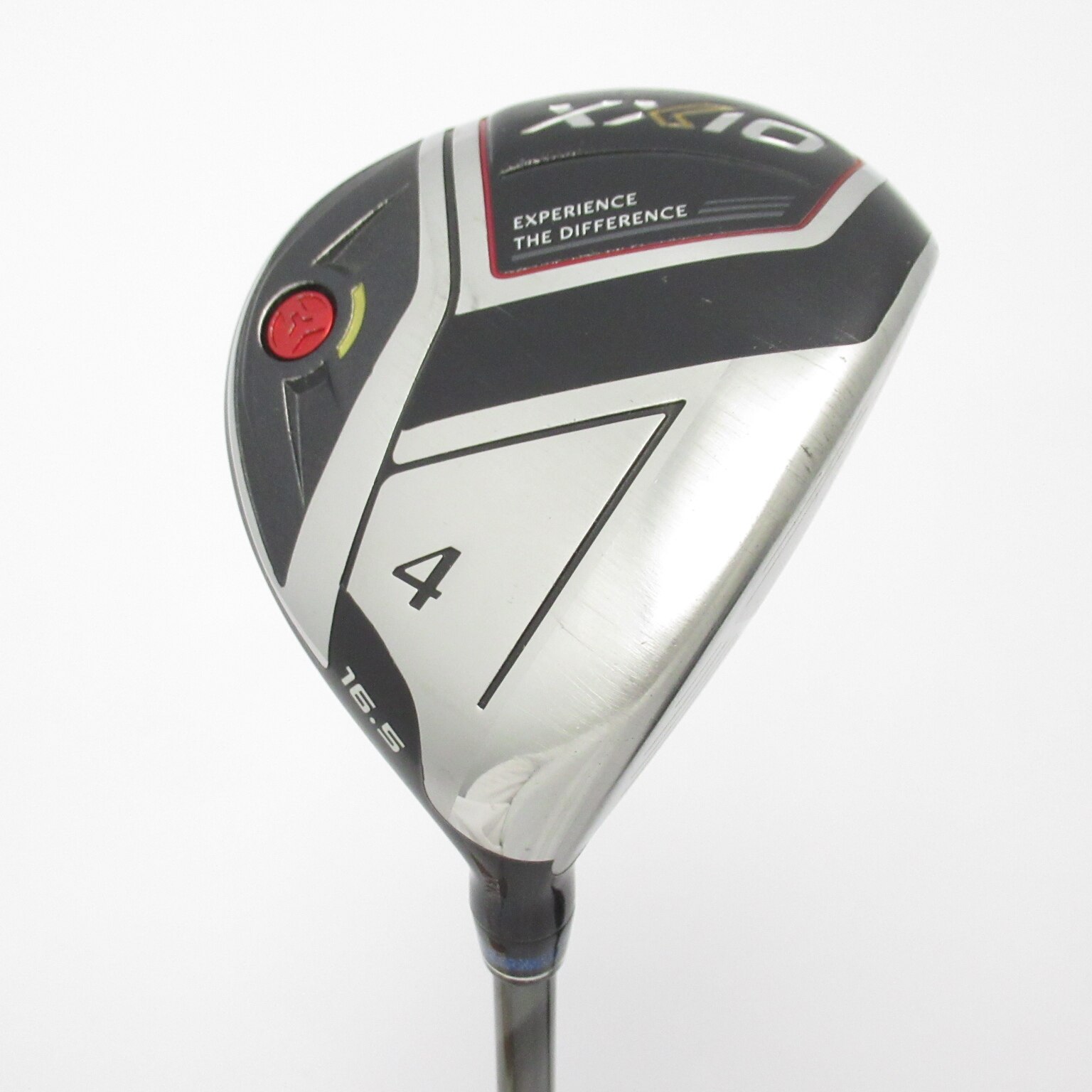 BRIDGESTONE - 【専用】【中古美品】ゼクシオ11 7番ウッド 2025年最新】ゼクシオ11 フェアウェイウッドの人気アイテム