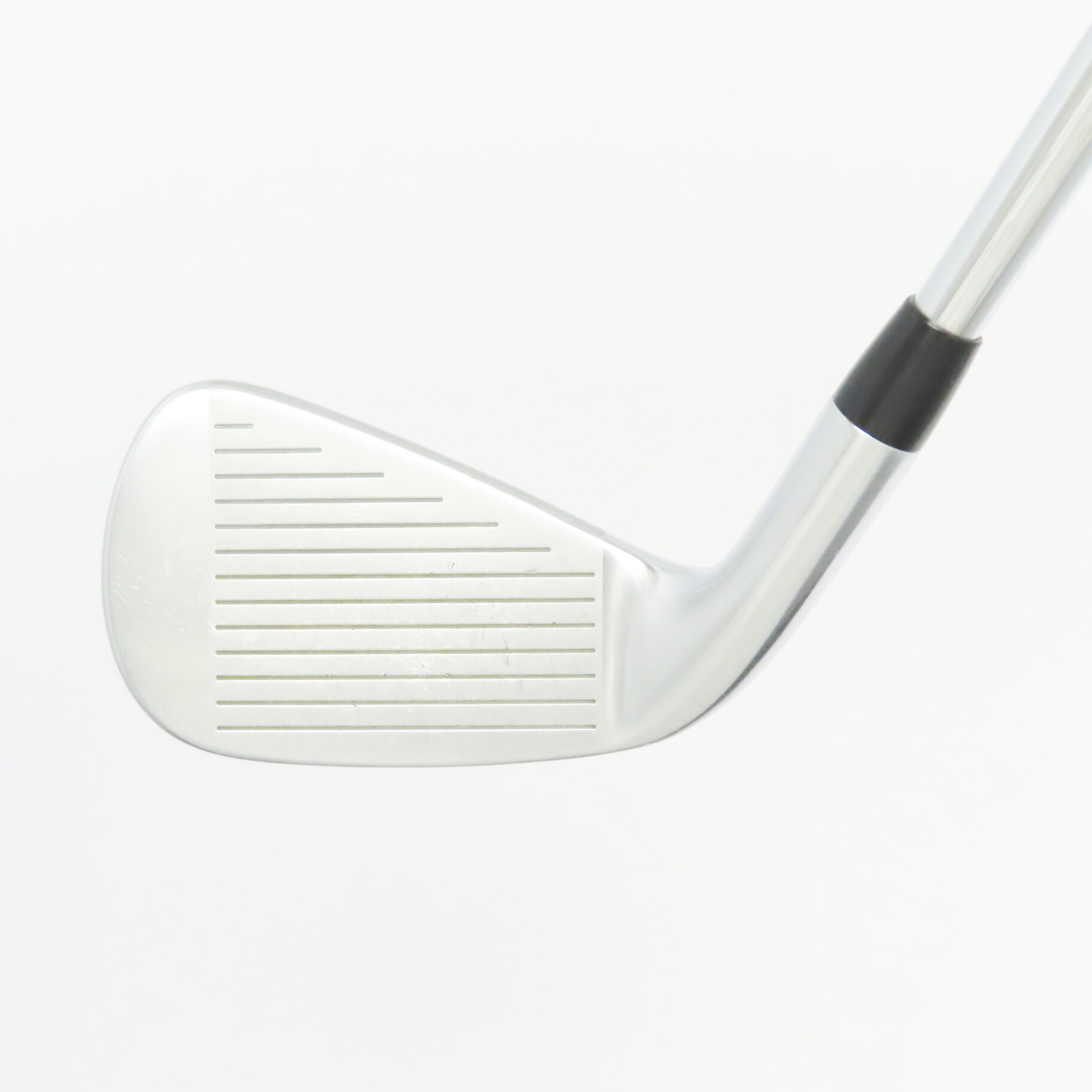 中古】VG3(2018) アイアン AMT TOUR WHITE 30 S200 C(アイアン（セット