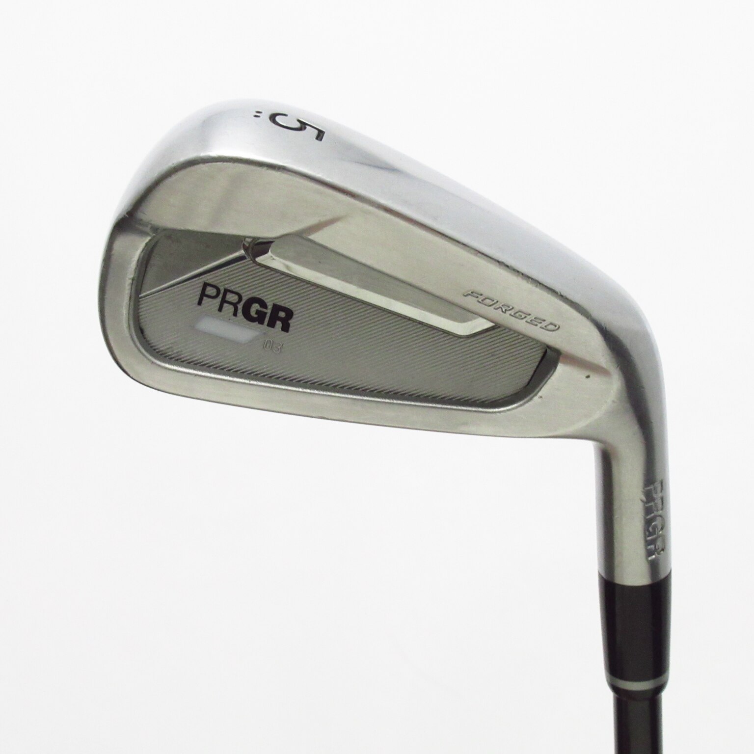 プロギアPRGRレディースピッチングウェッジPWアイアンゴルフクラブ初心者中古A ksgolfshop_401305-