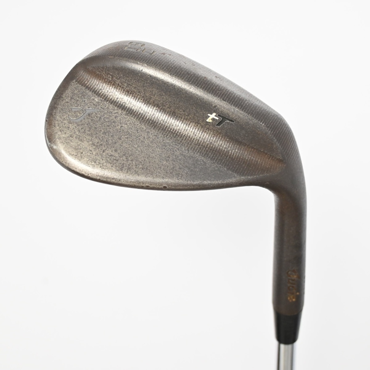 jucie ウェッジ TH 50 tT 55B 58G KBS ジューシー jucie ウェッジ TH 50 tT 55B 58G KBS ジューシー jucie ウェッジ TH