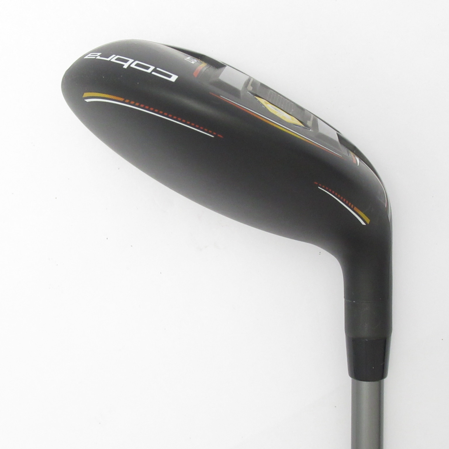 中古】LTDx ユーティリティ Speeder NX for Cobra 19 R CD