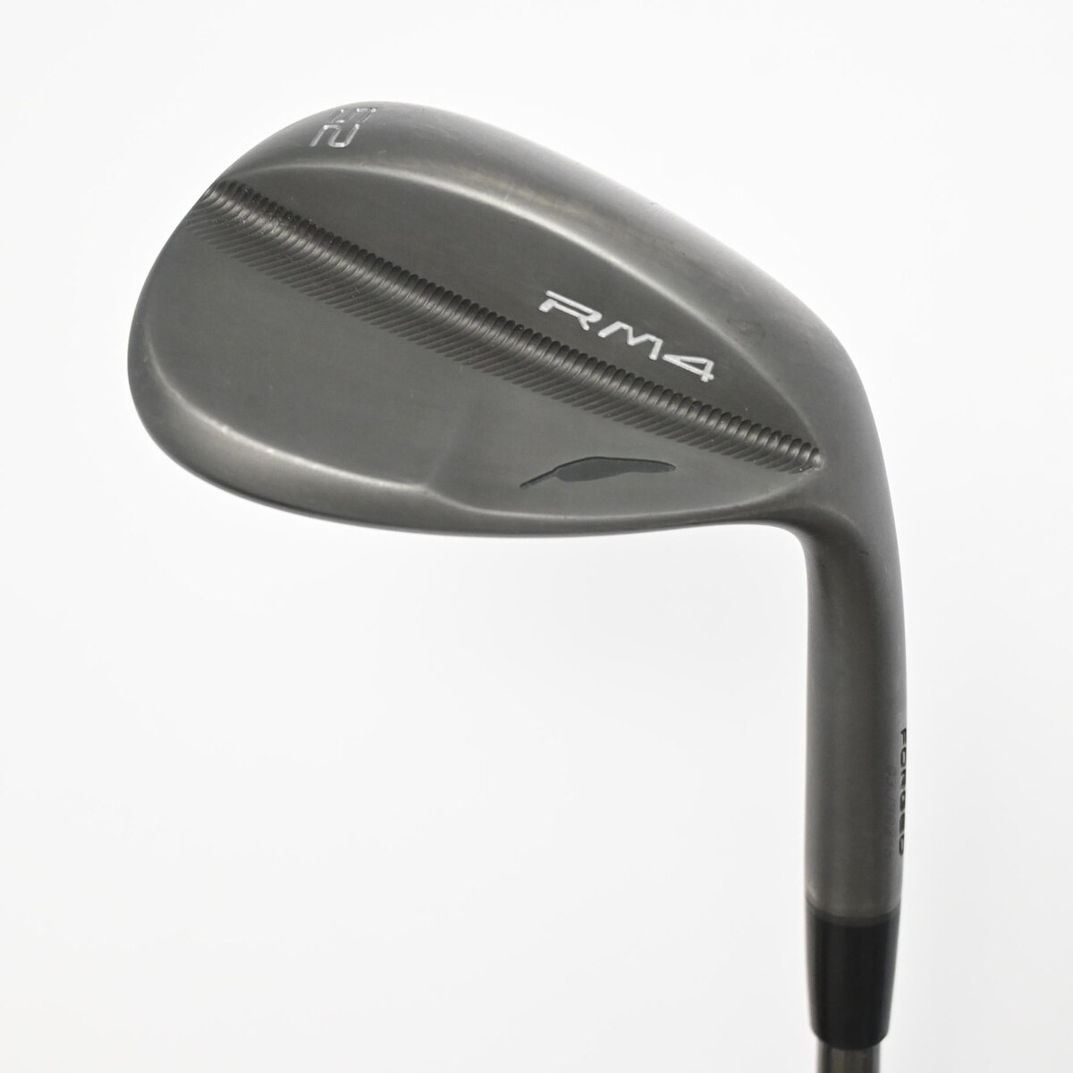 中古】RM-4 ウェッジ (フォーティーン) 通販｜GDO中古ゴルフクラブ