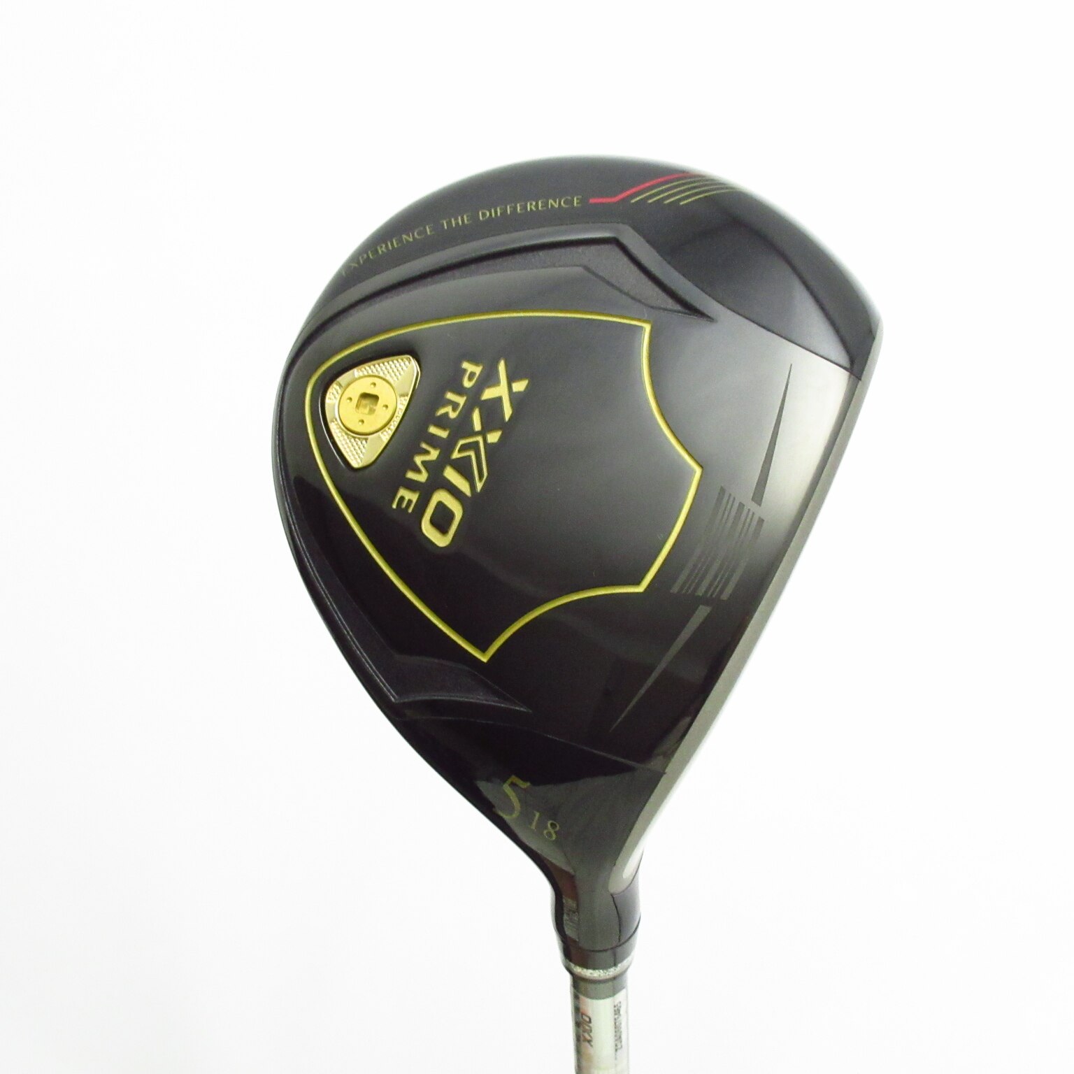 XXIO PRIME ドライバー カーボンシャフト NEW／ゼクシオ プライム ドライバー SP-1300 カーボンシャフト【2025