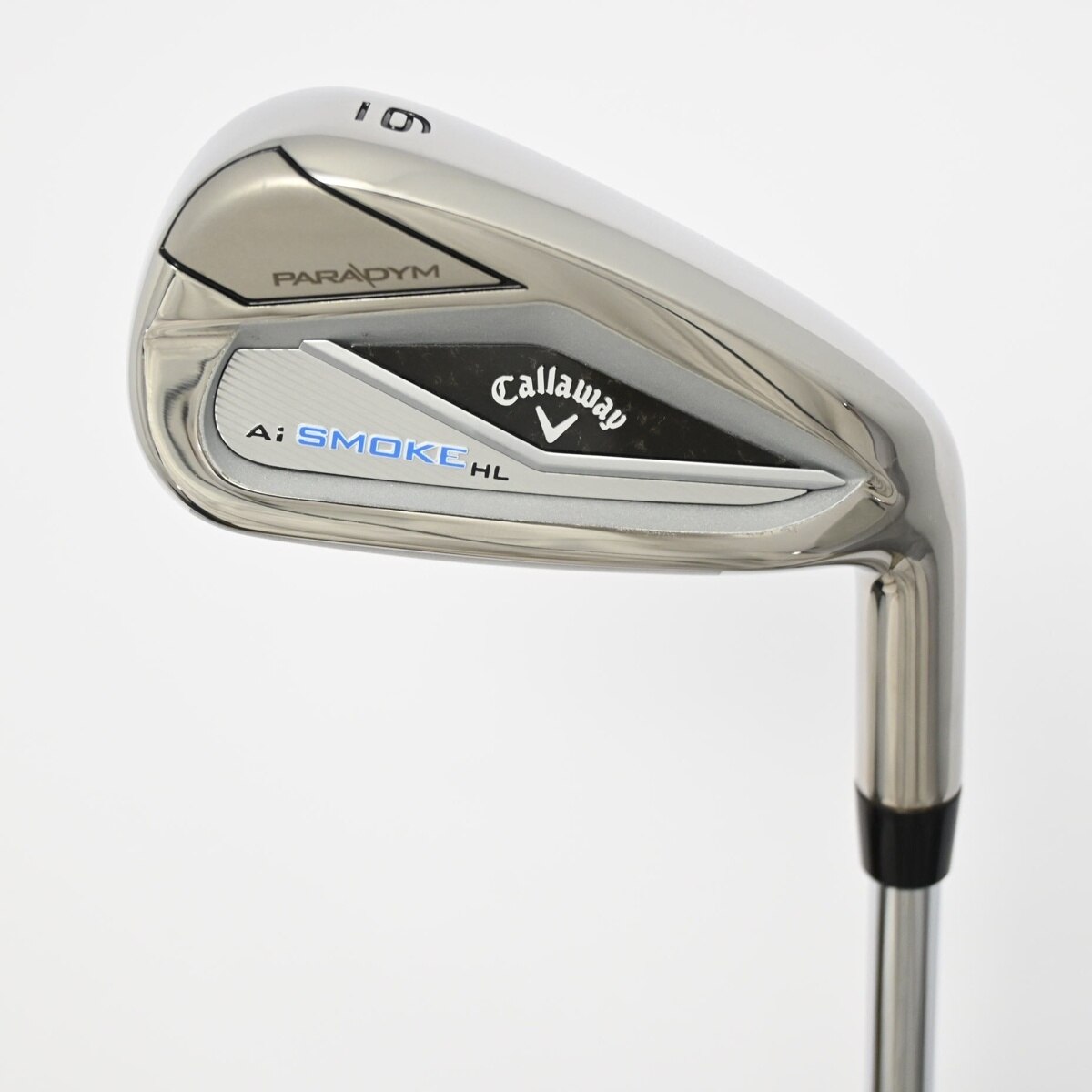 Callaway - 【専用】Callaway56°50°PRGRユーティリティアイアン3本セット Amazon | キャロウェイ (Callaway) XR OSユーティリティ 2016年