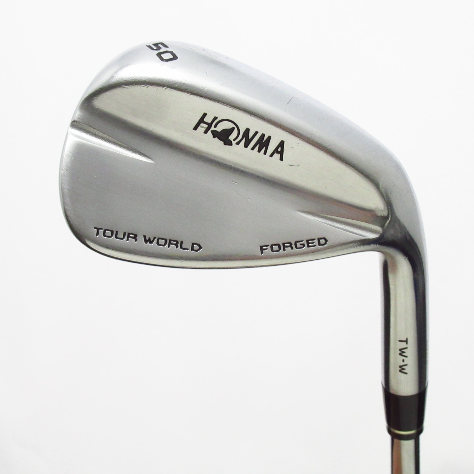 中古】本間ゴルフ ウェッジ 通販｜GDO中古ゴルフクラブ