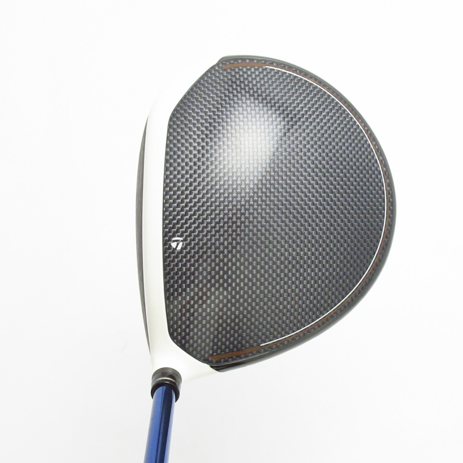 Used] SIM GLOIRE Driver Diamana TB50 9.5 SC (Driver (single