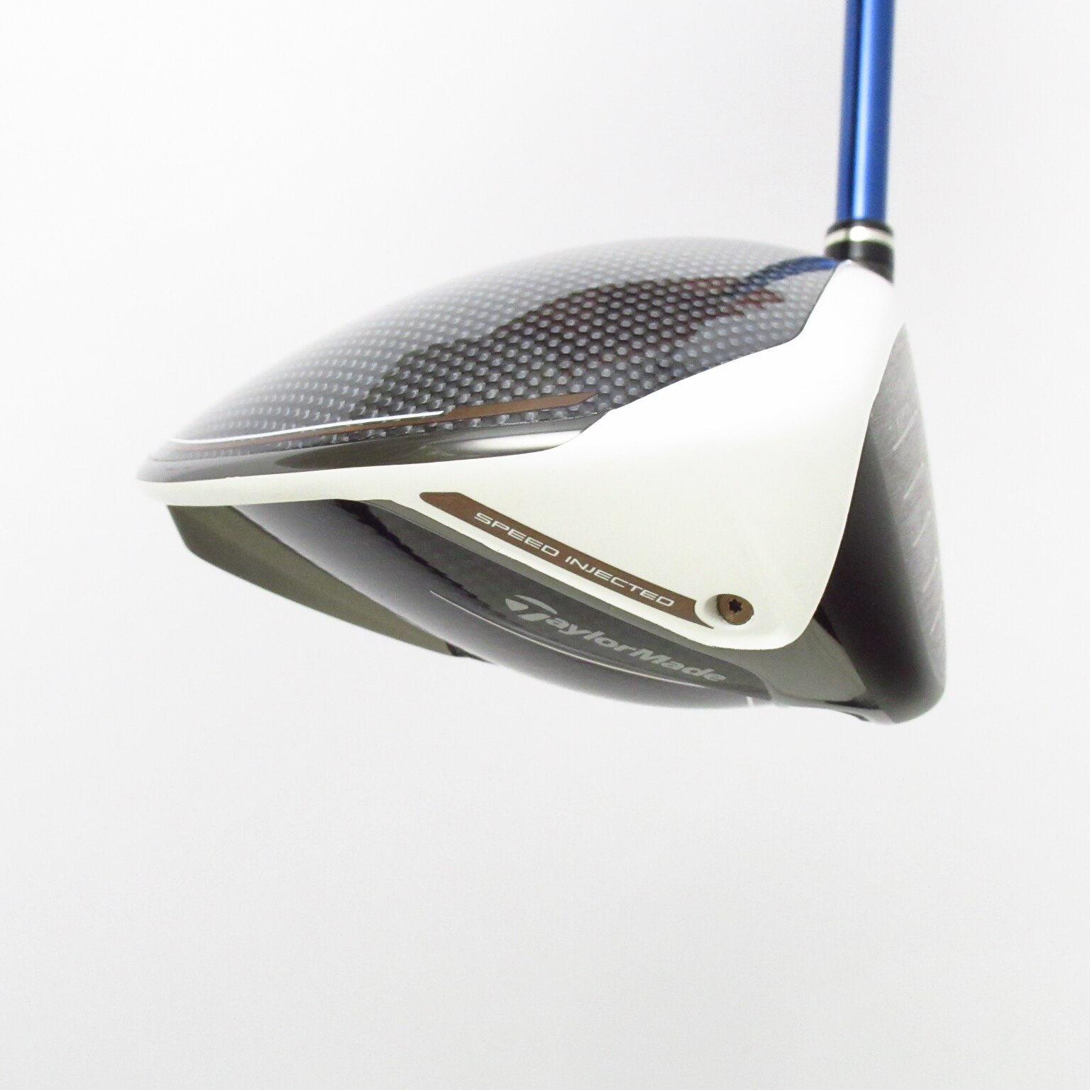 TaylorMade - ドライバー/テーラーメイド/SIM GLOIRE ディアマナTB50 TaylorMade テーラーメイド SIM GLOIRE グローレ ドライバー