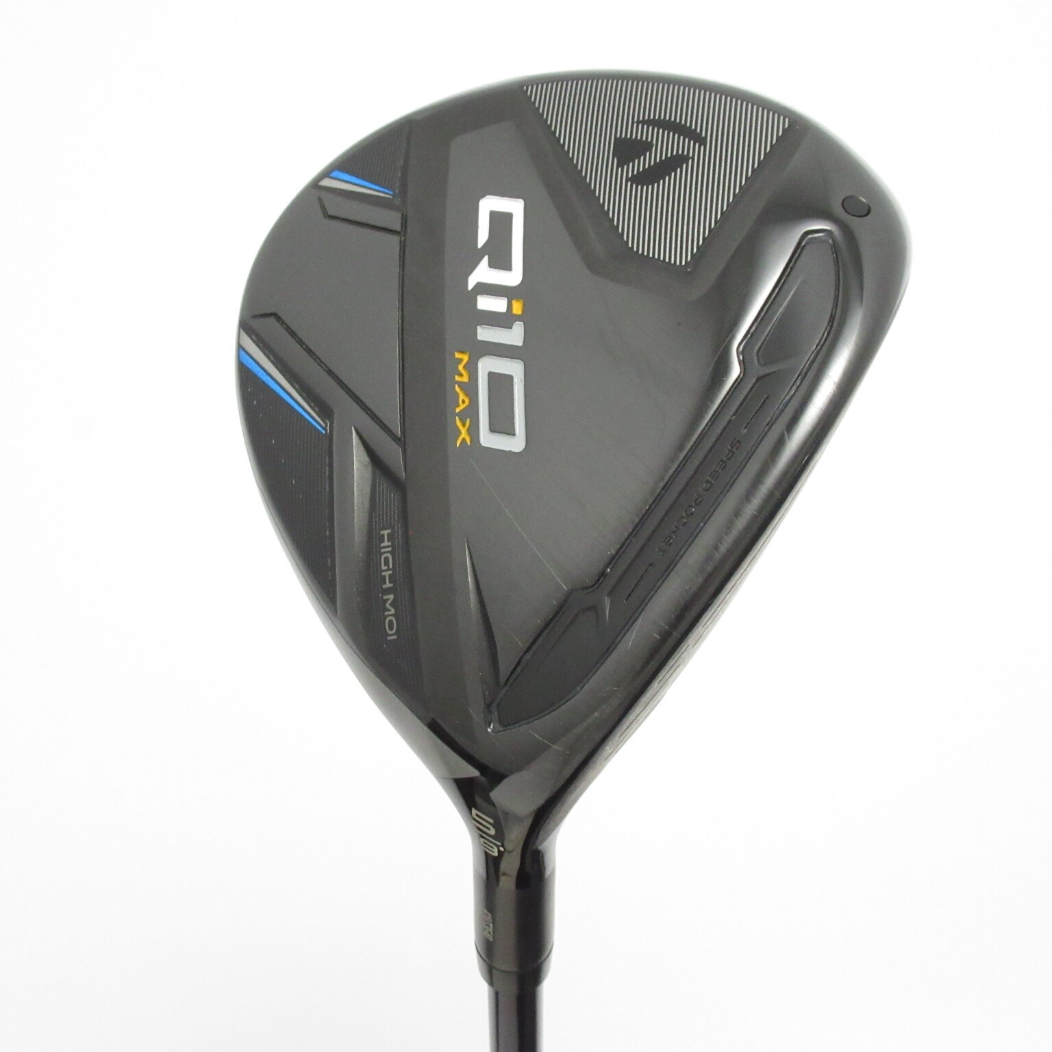 TaylorMade - TaylorMade テーラーメイド/STEALTH フェアウェイウッド FW3/TENSEI TM50/BCランク/81【中古】 テーラーメイド STEALTH2 FAIRWAY WOODS ステルス2