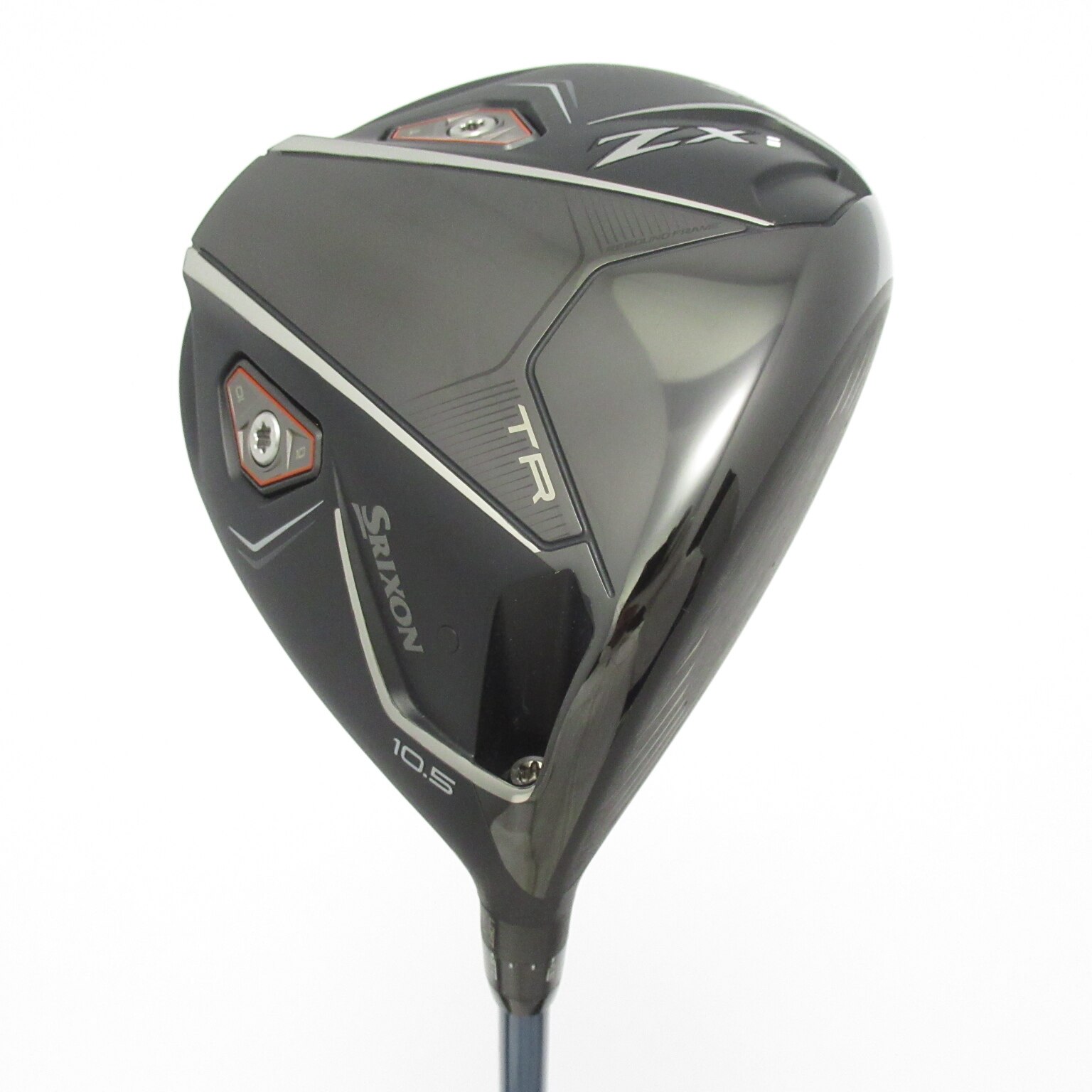 スリクソン ZXi LSドライバー10.5（ VENTUS ZXi 6S) 000000128893-01-l.jpg?t=