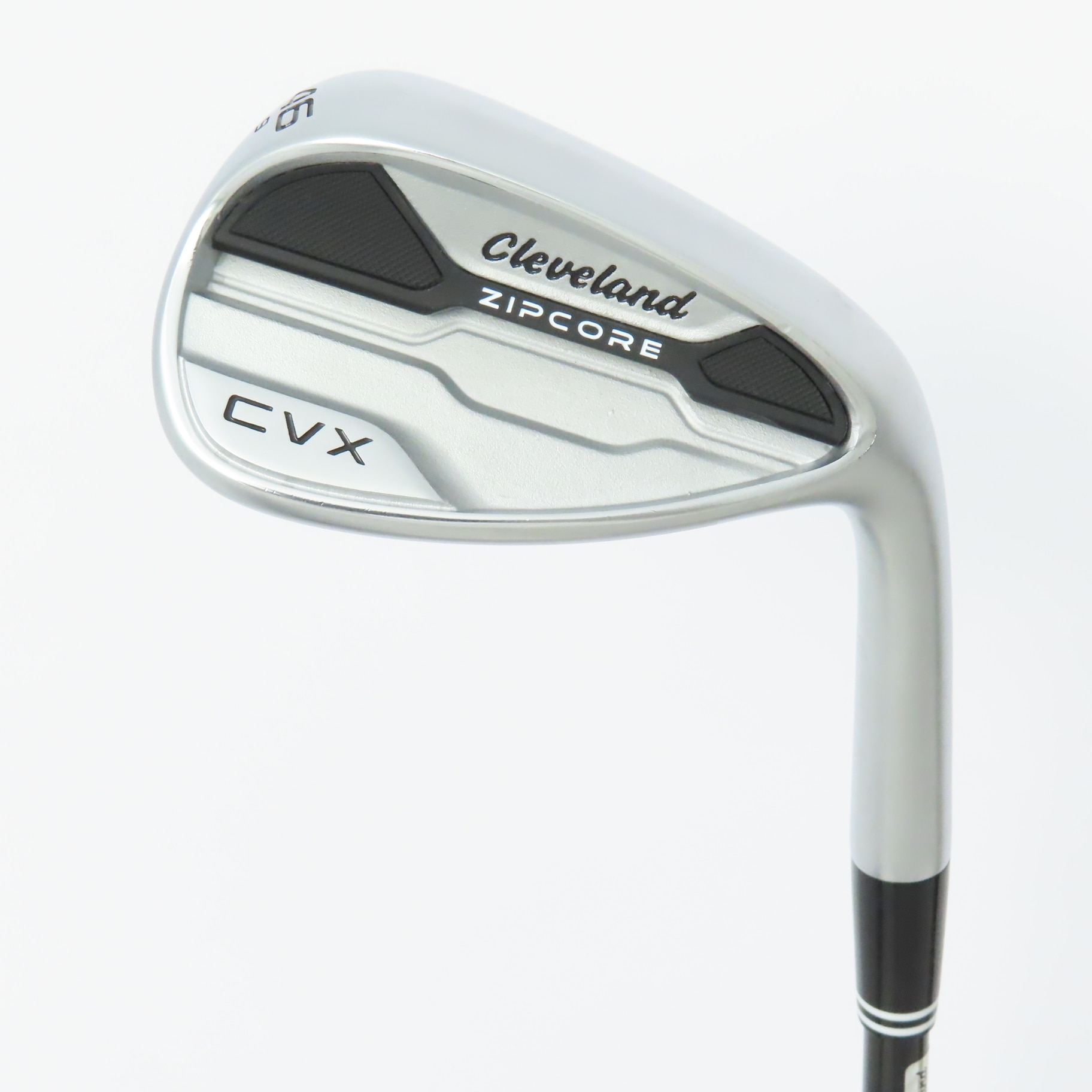 cleaveland - Cleveland クリーブランド/CFX ウェッジ 58/10/NSPRO950GH/Aランク/81【中古】 612tkG84WDL._UF350,350_QL50_.jpg