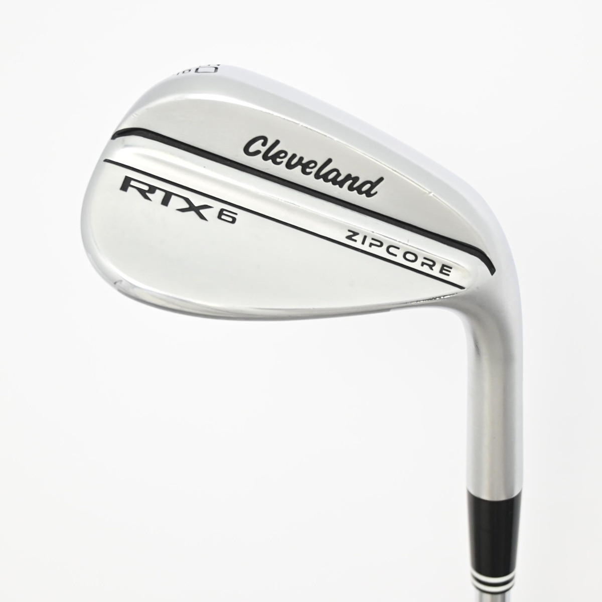 中古】RTX ウェッジ (クリーブランド) 通販｜GDO中古ゴルフクラブ