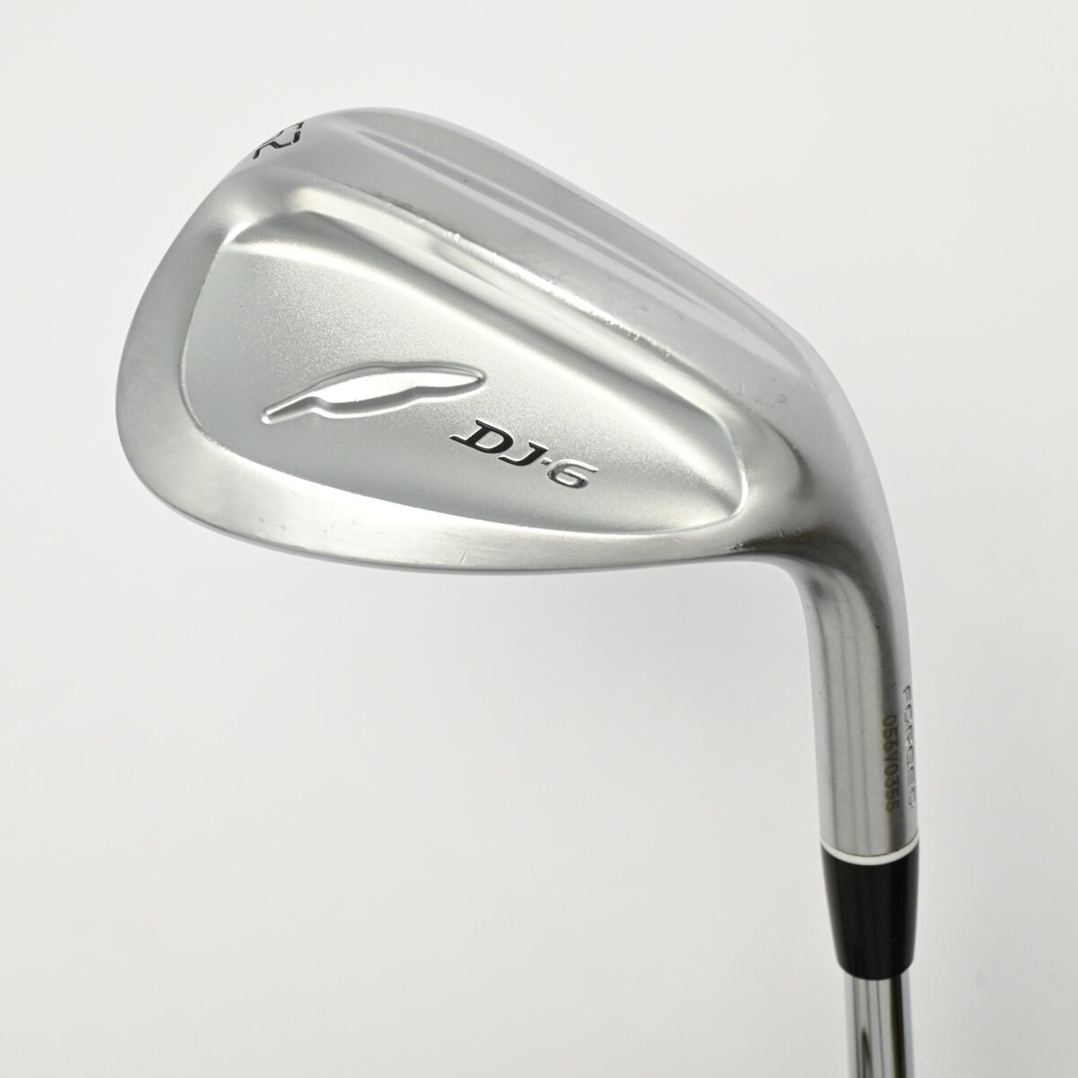 ゴルフ/ウェッジ 52° 楽天市場】【中古】バルド competizione 568 WEDGE TOUR SATIN