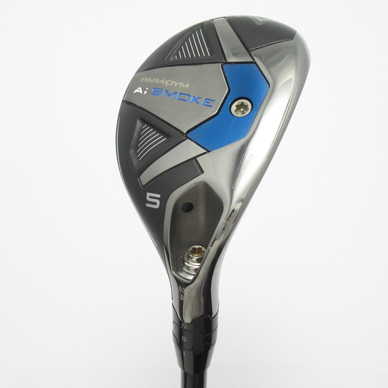 Callaway - Callaway ゴルフ クラブ ユーティリティ 楽天市場】最大ポイント10倍＆10％OFFクーポン！〜9/11 1:59