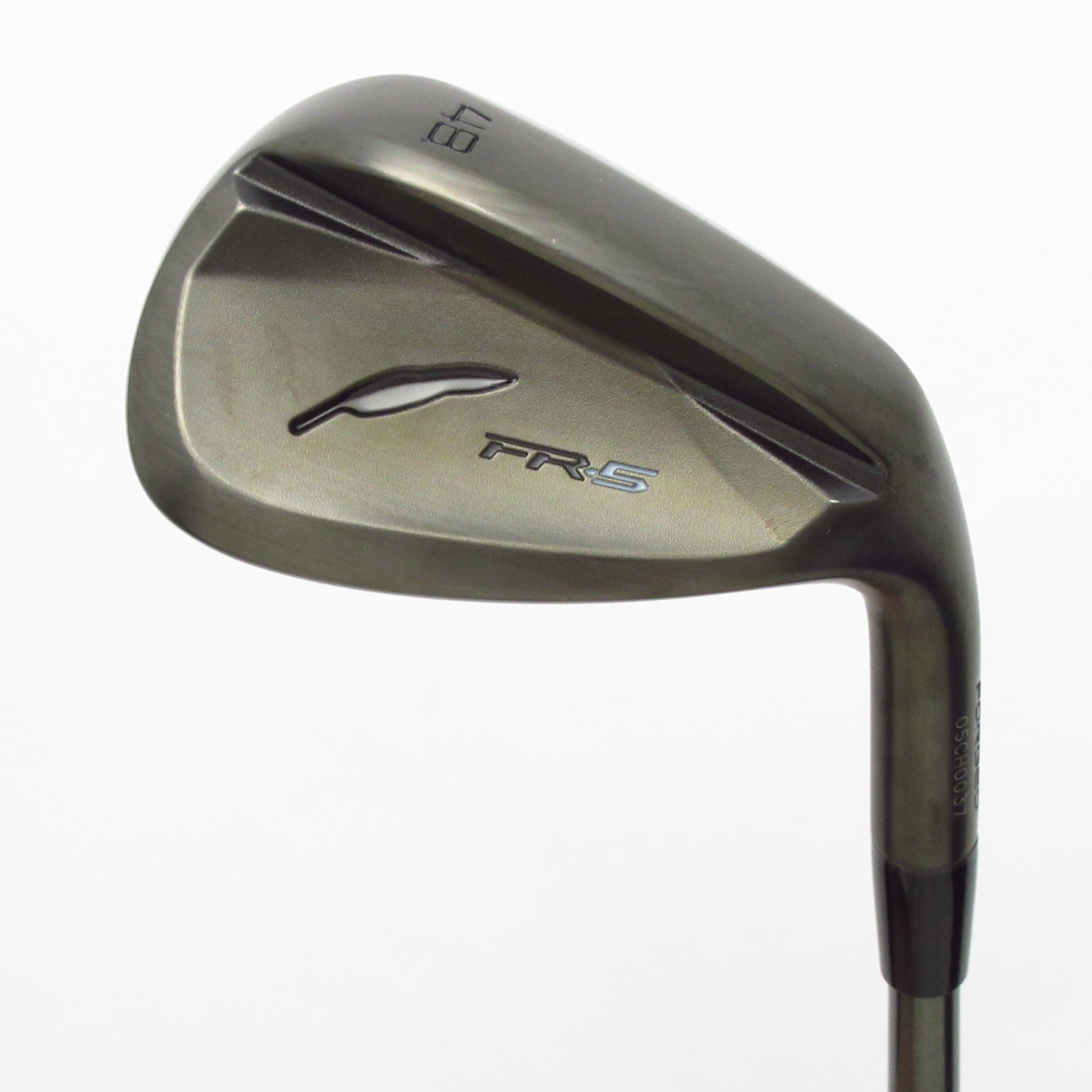 FOURTEEN★フォーティーン★9.5型★３点式★美品★プロモデル★WH×BK FOURTEEN☆フォーティーン☆9.5型☆3点式☆美品☆プロモデル☆WH×BK