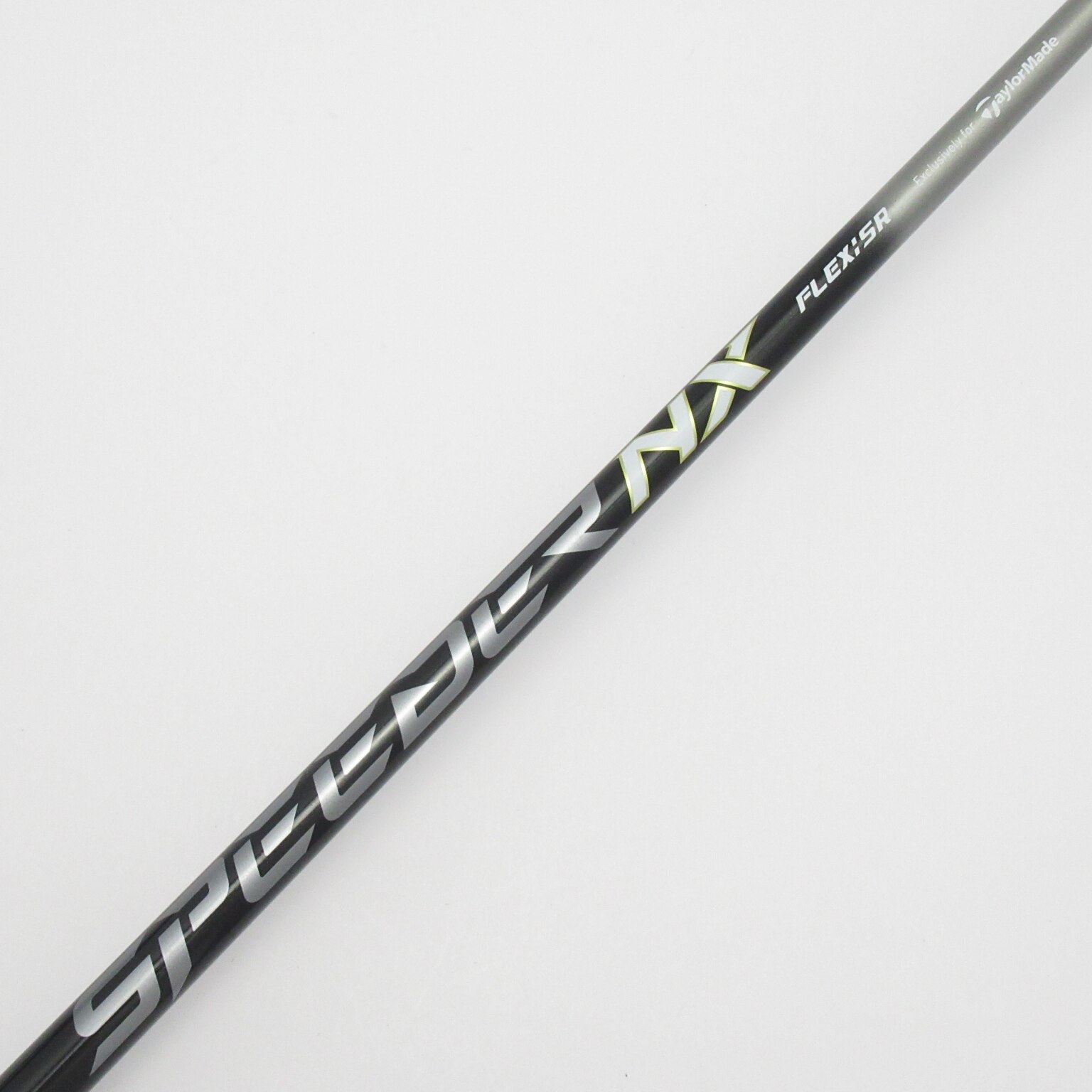 中古】ステルス グローレ レスキュー ユーティリティ Speeder NX for