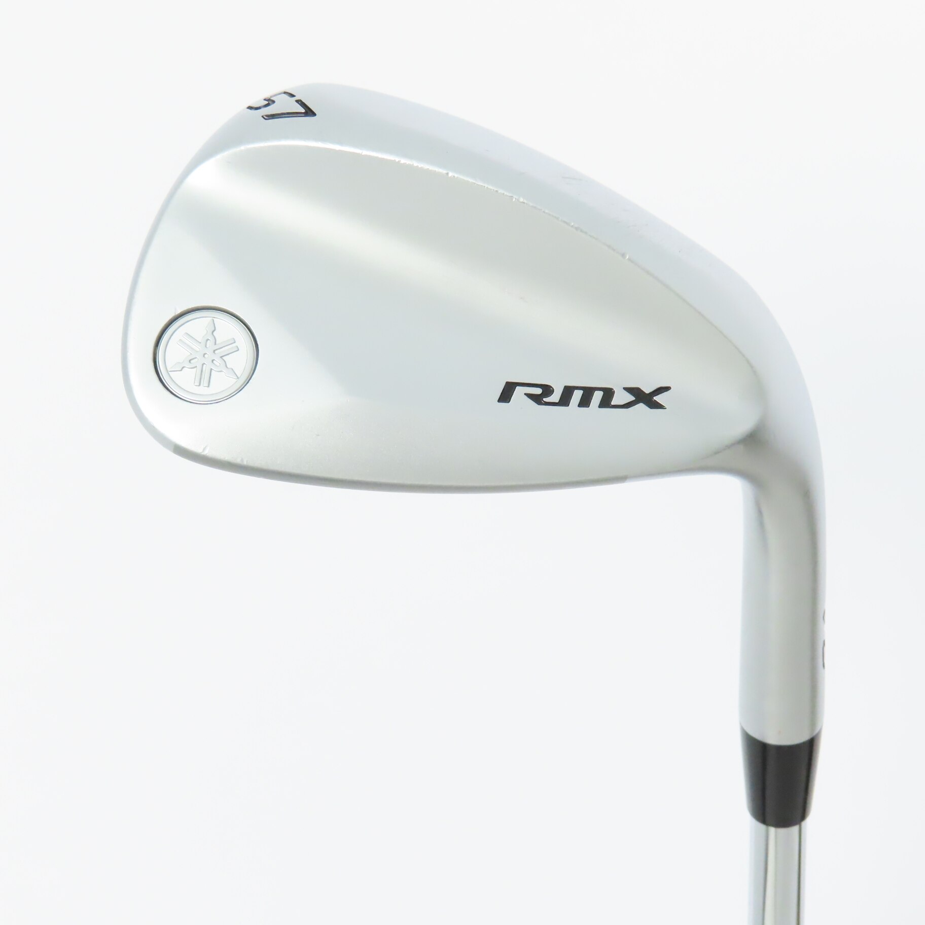 ヤマハ - 超美品！リミックス220 練習場のみコース未使用　スピーダーエボⅣ  6S 楽天市場】スピーダーエボリューション6 ヤマハリミックスの通販