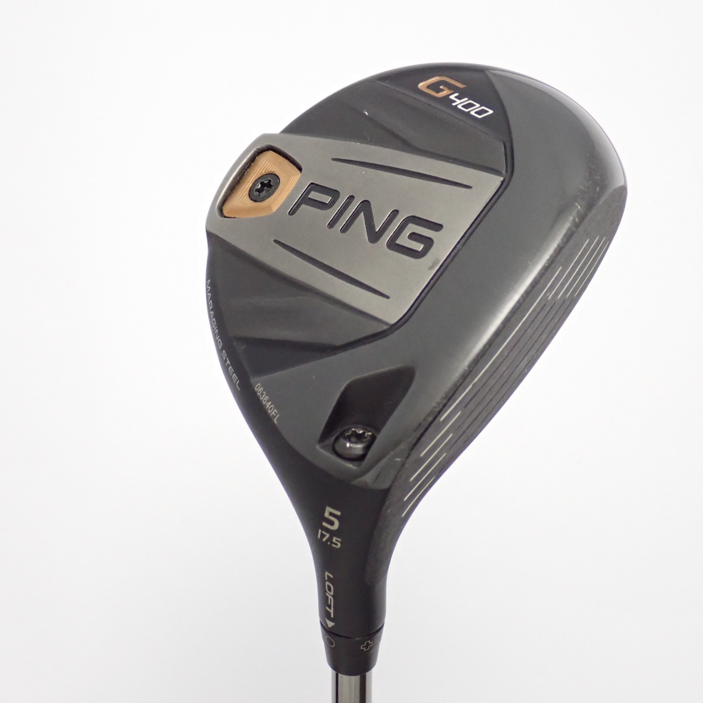 PING - 【中古品】PING (ピン)フェアウェイウッド FW 0000770482_001_01.jpg?h=360&w=360
