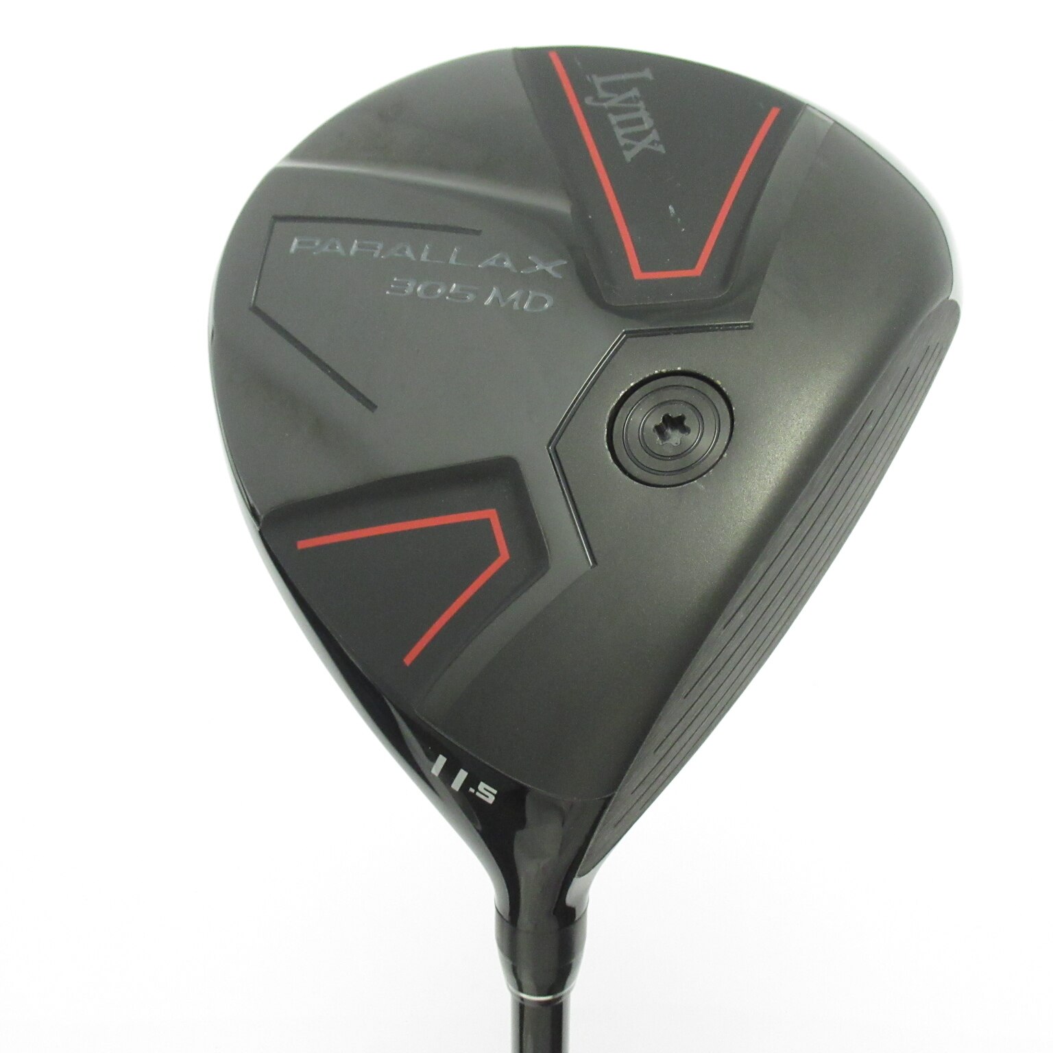 中古】リンクス 通販｜GDO中古ゴルフクラブ