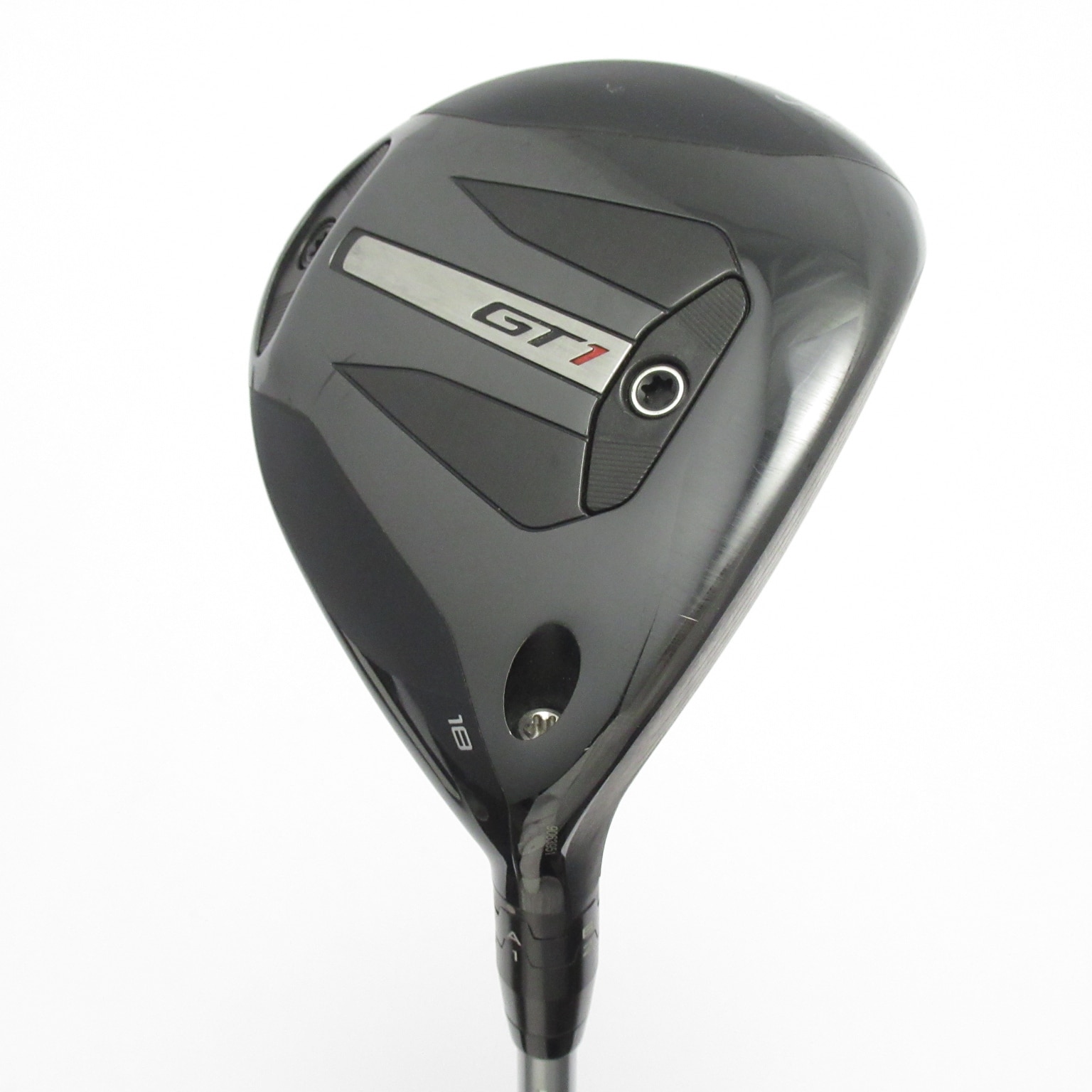 中古】Titleist フェアウェイウッド (タイトリスト) 通販｜GDO