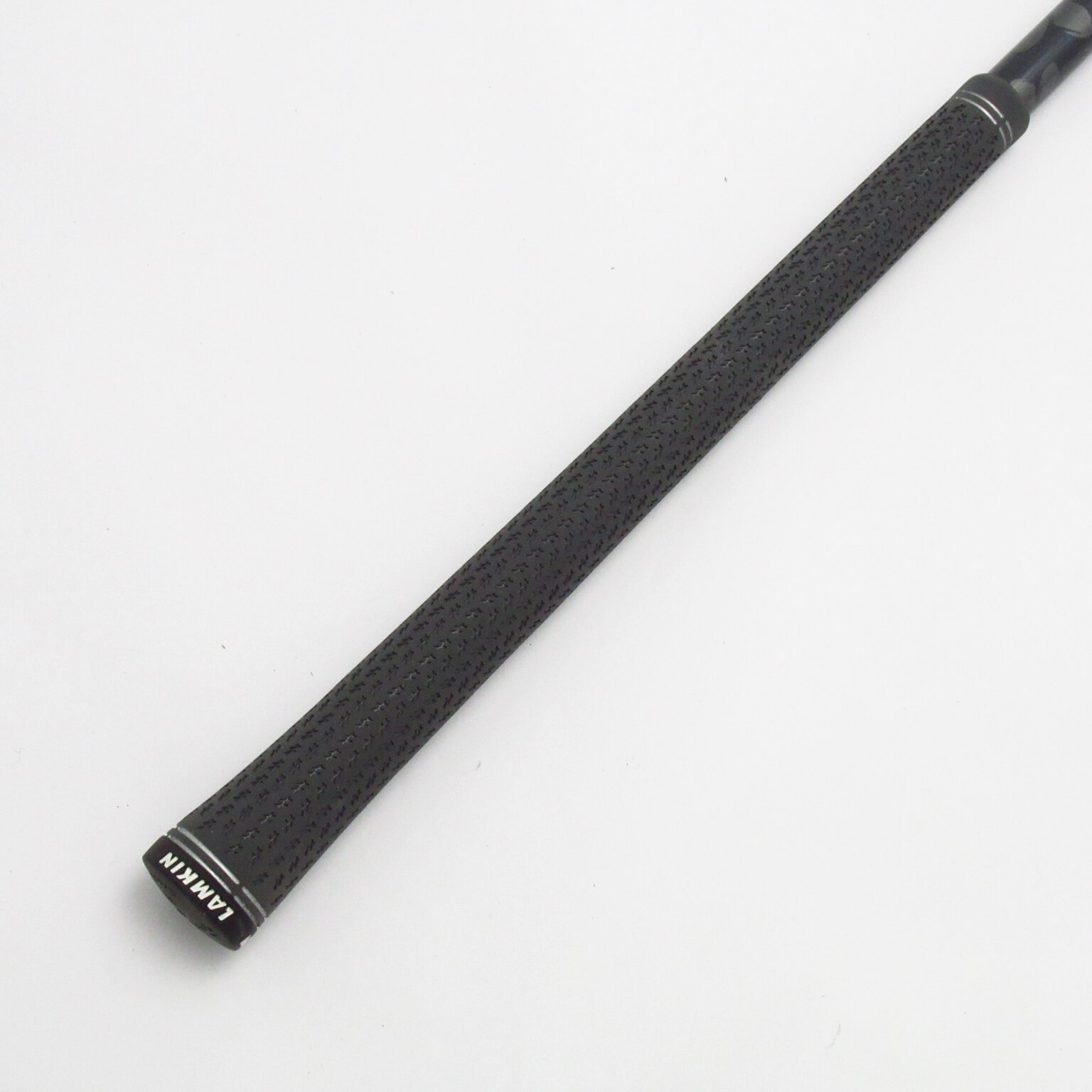 中古】純正シャフト ドライバー用_スリーブ付 Diamana Blue TM50(2025