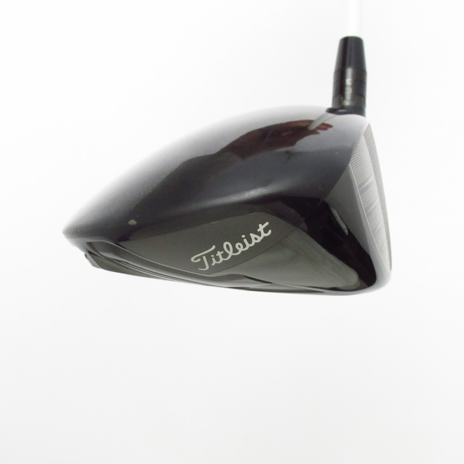 中古】TSi3 ドライバー Tour AD HD-6 10 S D(ドライバー（単品）)|TSi