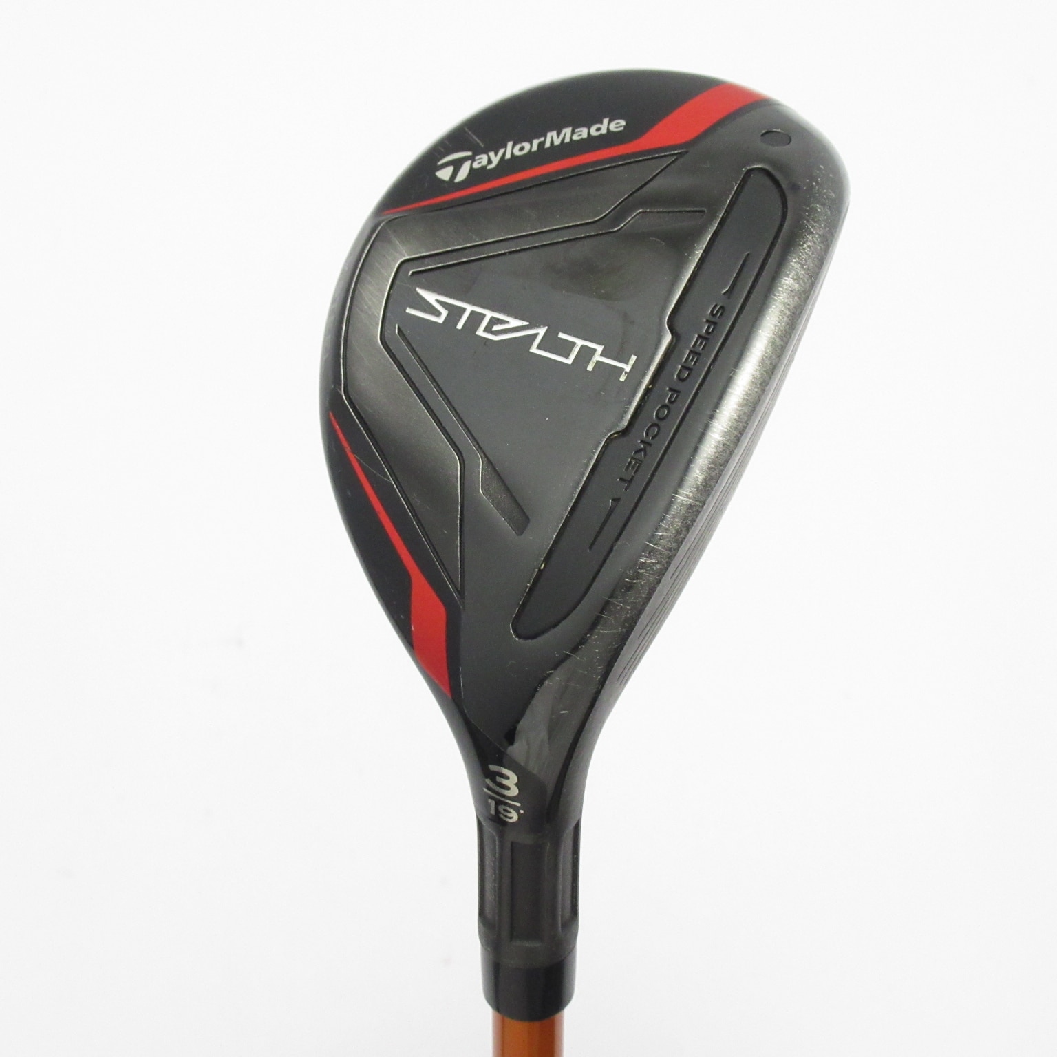 TaylorMade - tks2115　TaylorMade ユーティリティー4U・6U Amazon | TAYLOR MADE(テーラーメイド) ユーティリティ R15