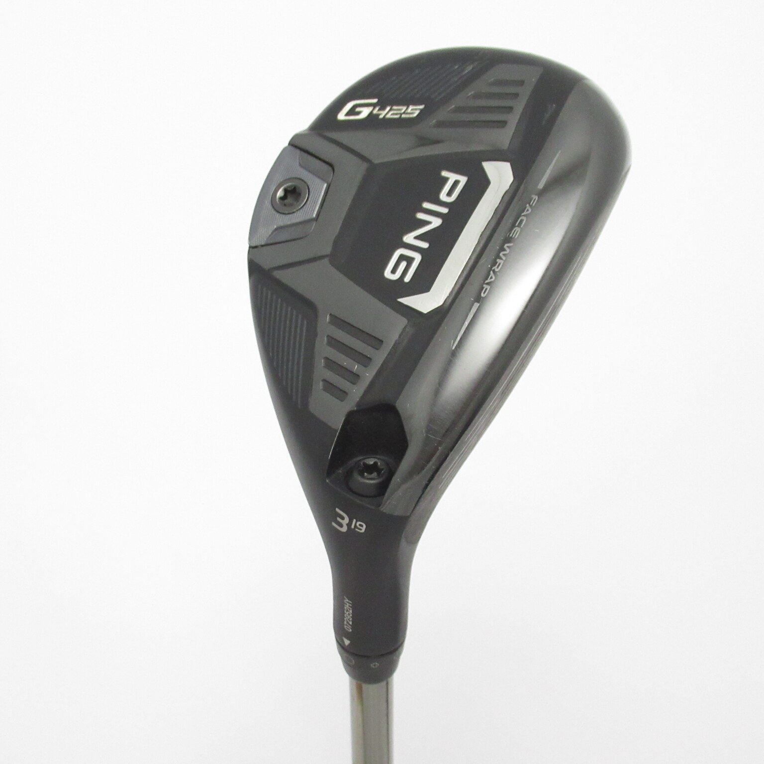 PING - ピン　Ｇ４１０　４２５ハイブリッド用　TOUR 173 85 S 0000531976_07.jpg?h=182&w=182