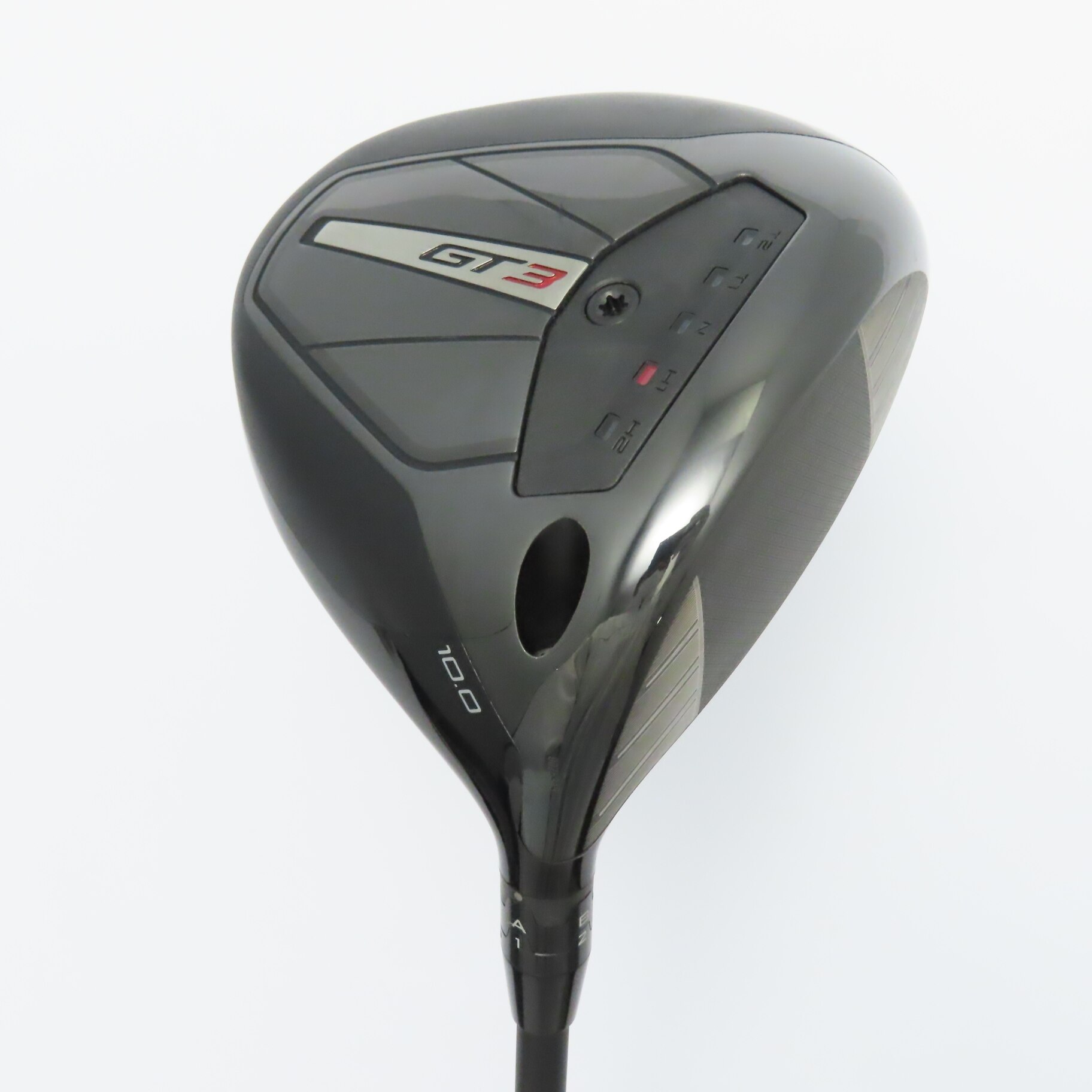 中古】Titleist ドライバー (タイトリスト) 通販｜GDO中古ゴルフ