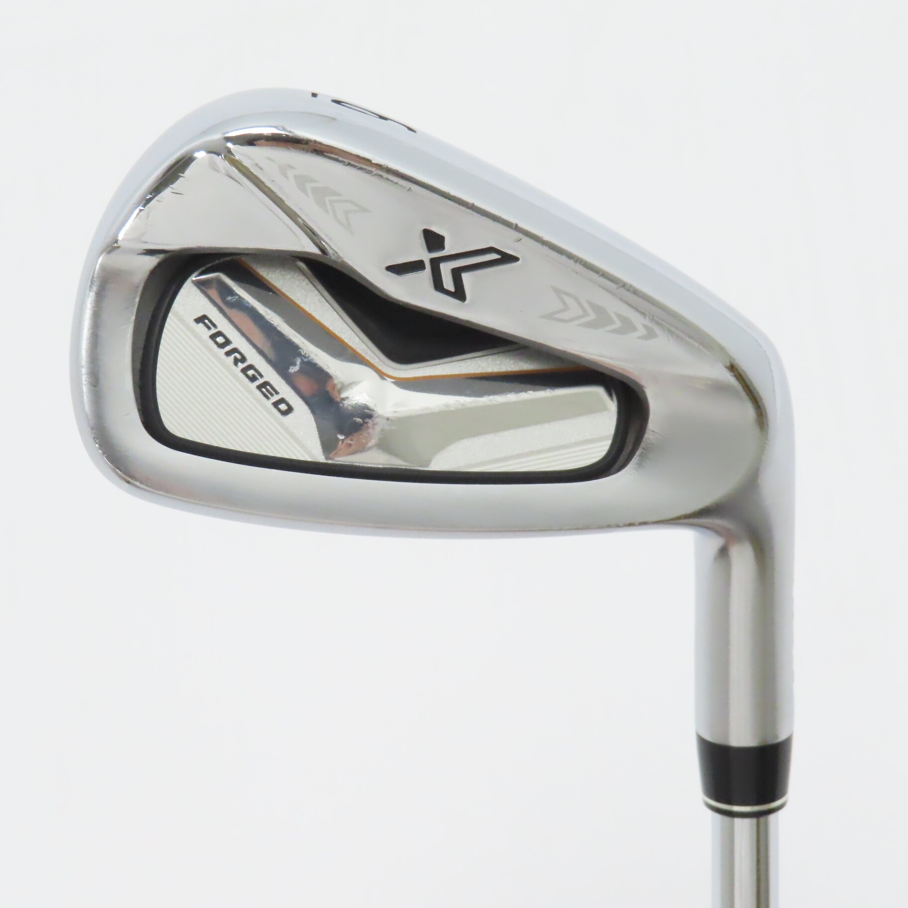 XXIOゼクシオ5番ロングアイアンゴルフクラブ初心者ダンロップ中古Sメンズシニア XXIOゼクシオ5番ロングアイアンゴルフクラブ初心者中古メンズ