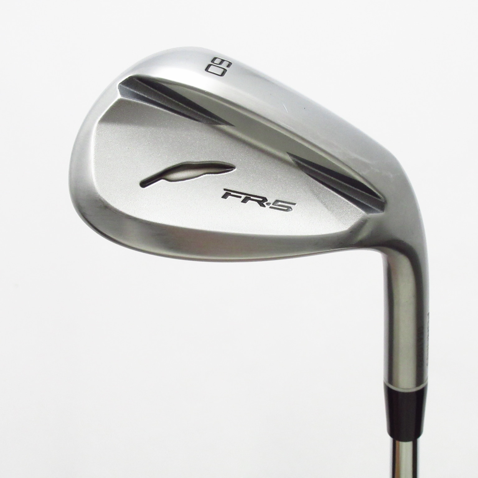 中古】FR-5 ウェッジ (フォーティーン) FOURTEEN メンズ 通販