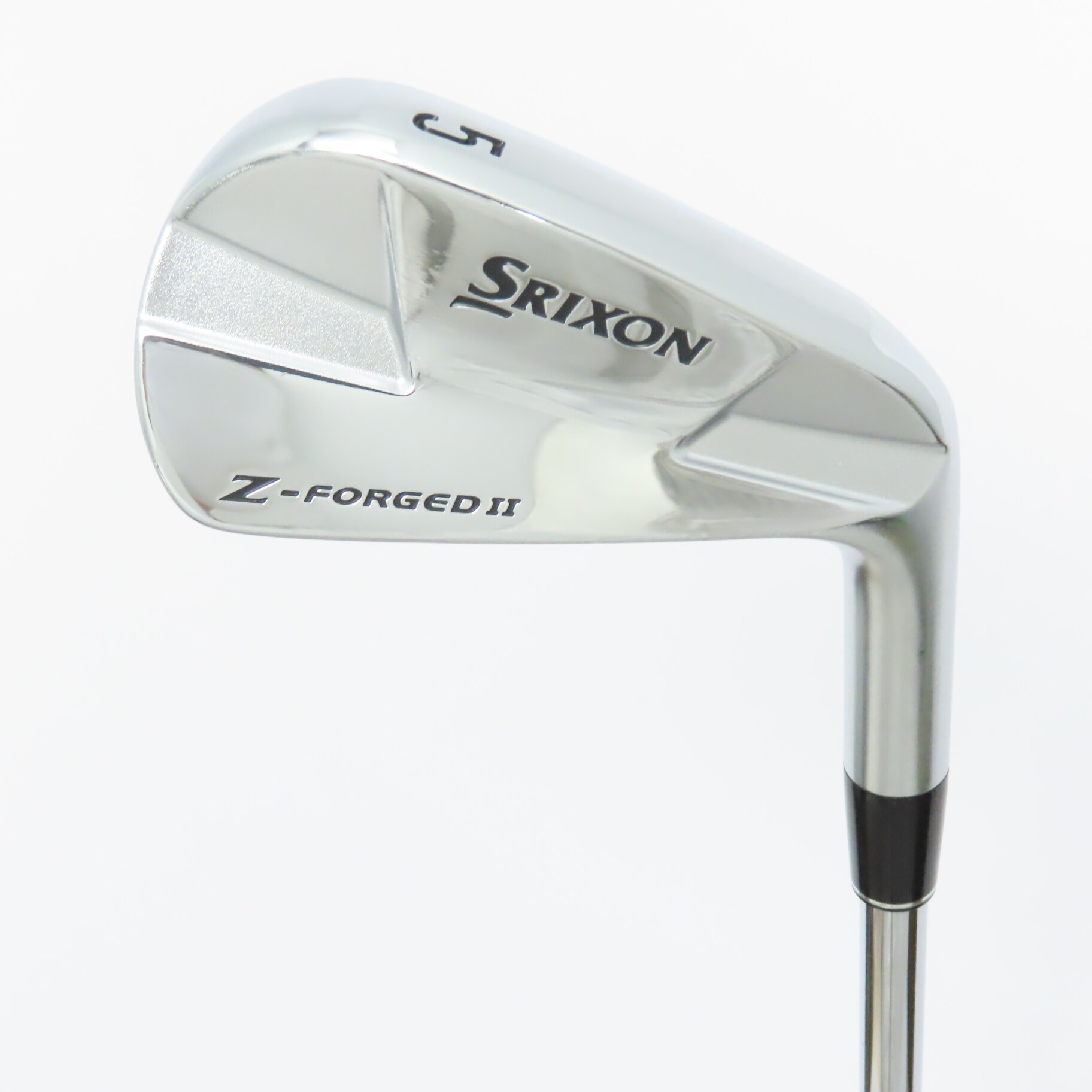SRIXON ZR-600 アイアンセットDYNAMIC GOLD S200 Srixon Zr-600 Iron Set Dynamic Gold S200 | eBay