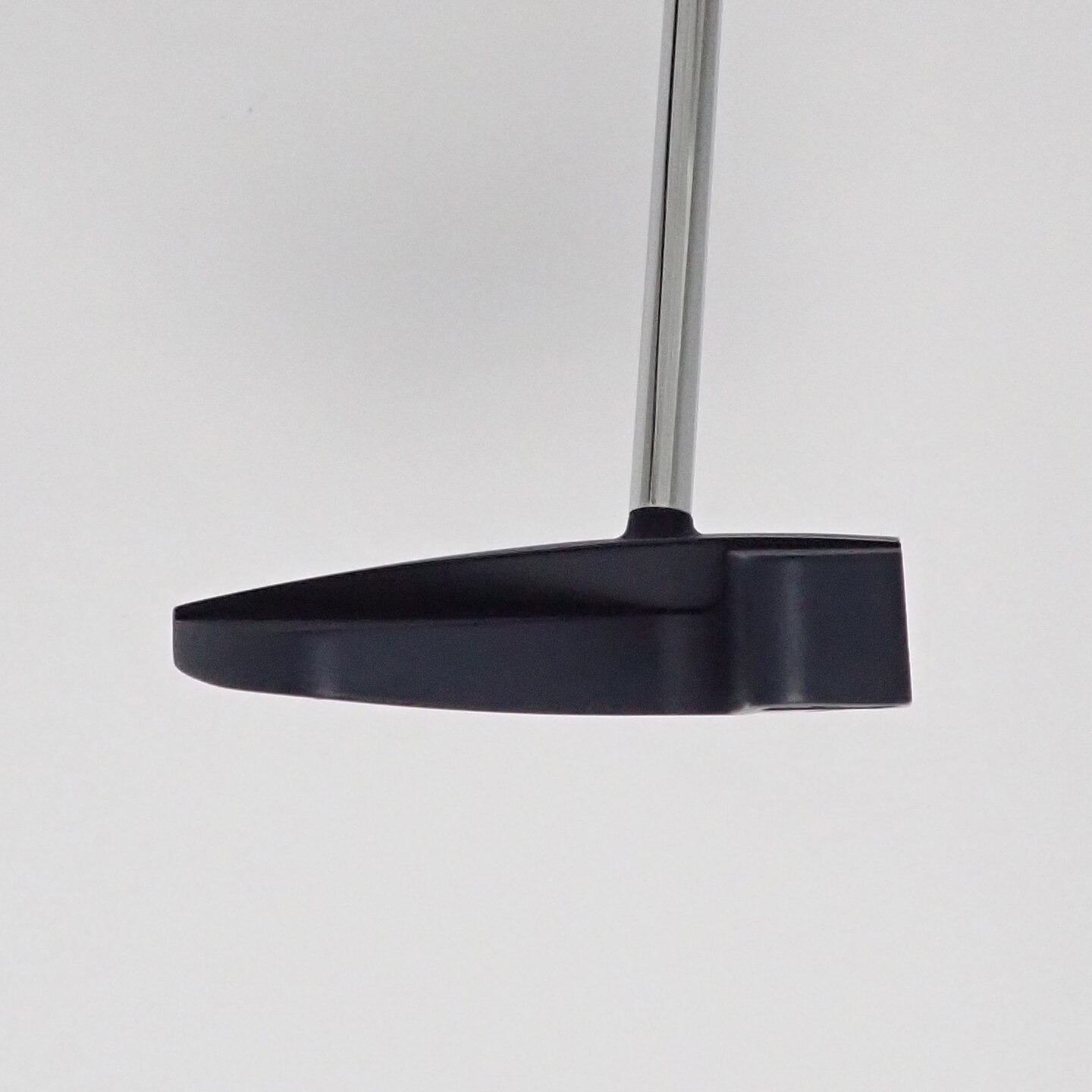 中古】Ai-ONE Square 2 Square MAX 1 パター スチールシャフト 計測