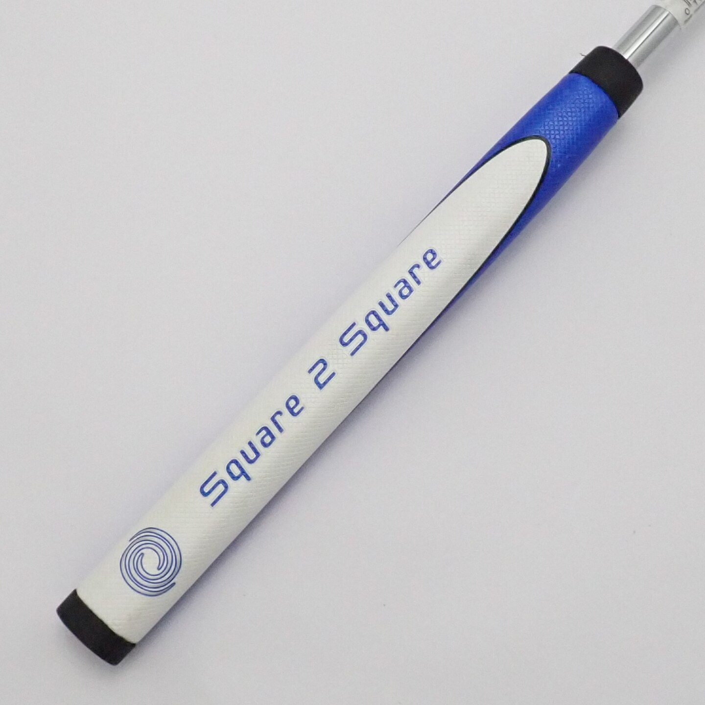 【中古ゴルフクラブ】オデッセイ　AI-ONE　Ai-ONE Square 2 Square MAX 1 パター スチールシャフト　シャフト：スチールシャフト 中古】Ai-ONE Square 2 Square MAX 1 パター スチールシャフト 計測