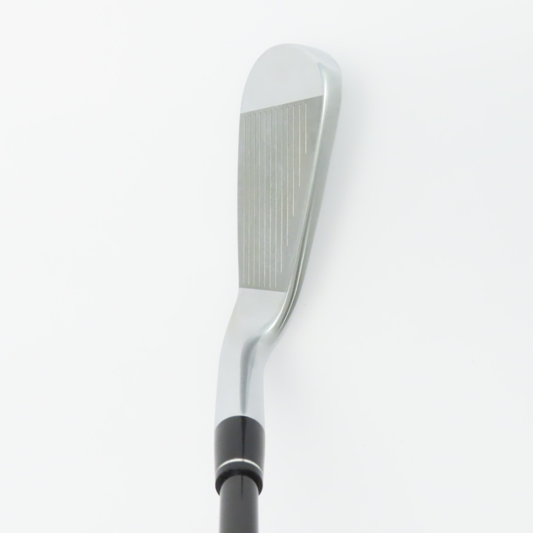 中古】ツアーワールド TR21-X アイアン VIZARD TR20-65 26 R C