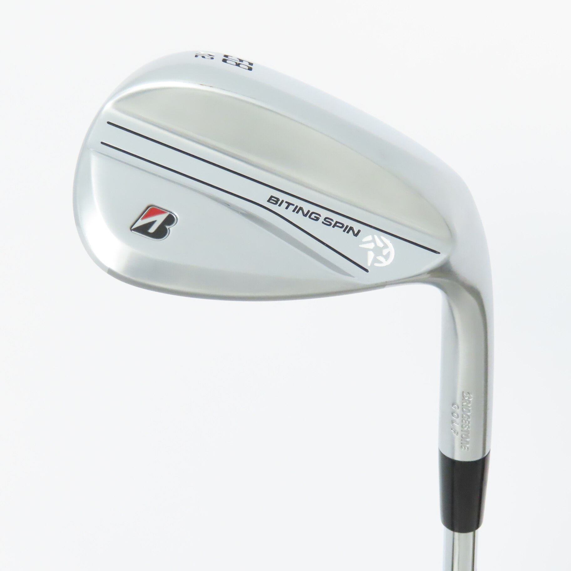 中古　ブリヂストン　BRM2 HF ウェッジ２本　モーダス３ツアー１１５S 中古 ブリヂストン BRM2 HF ウェッジ2本 モーダス3ツアー