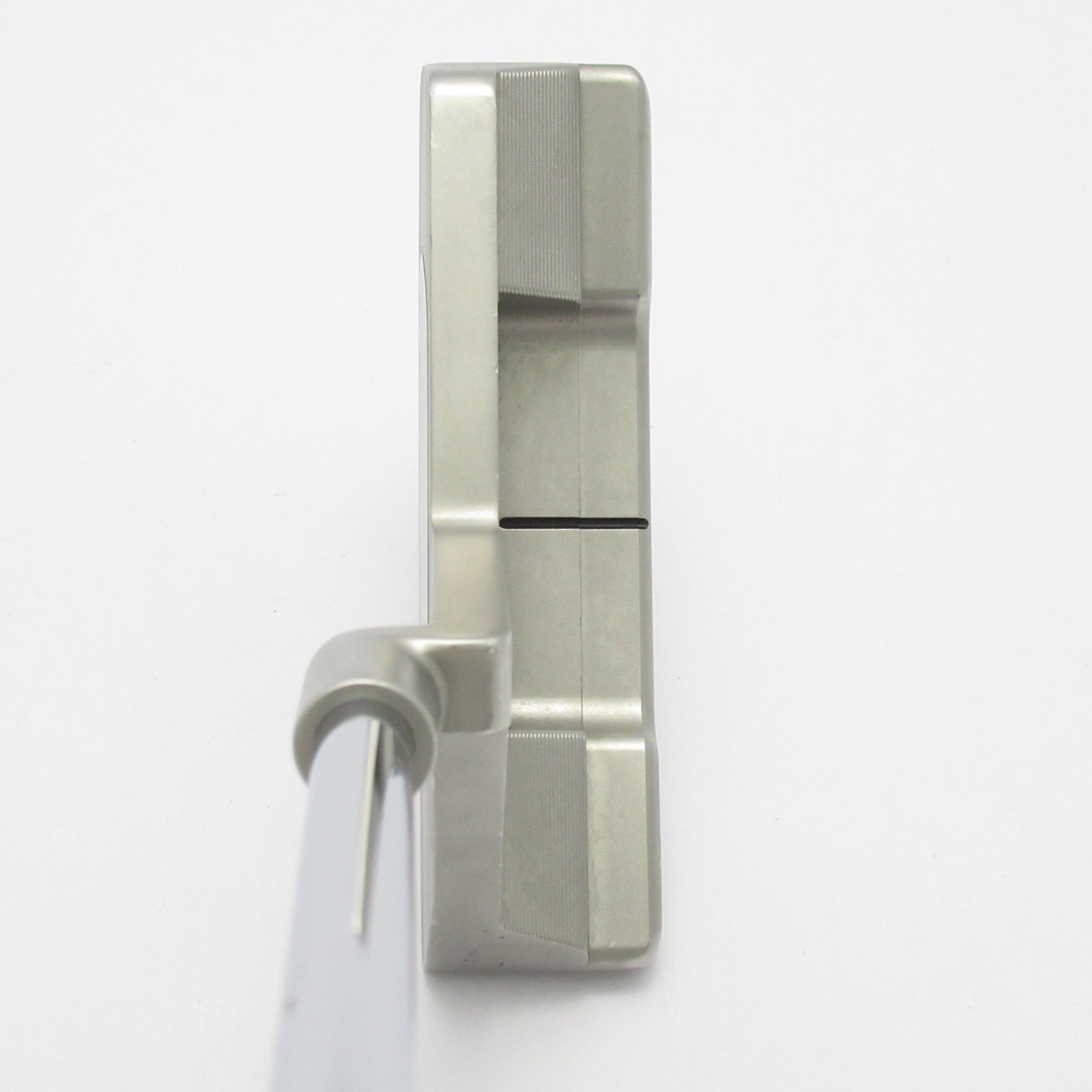 中古】TP コレクション ハイドロブラスト JUNO TB1.5 パター スチール