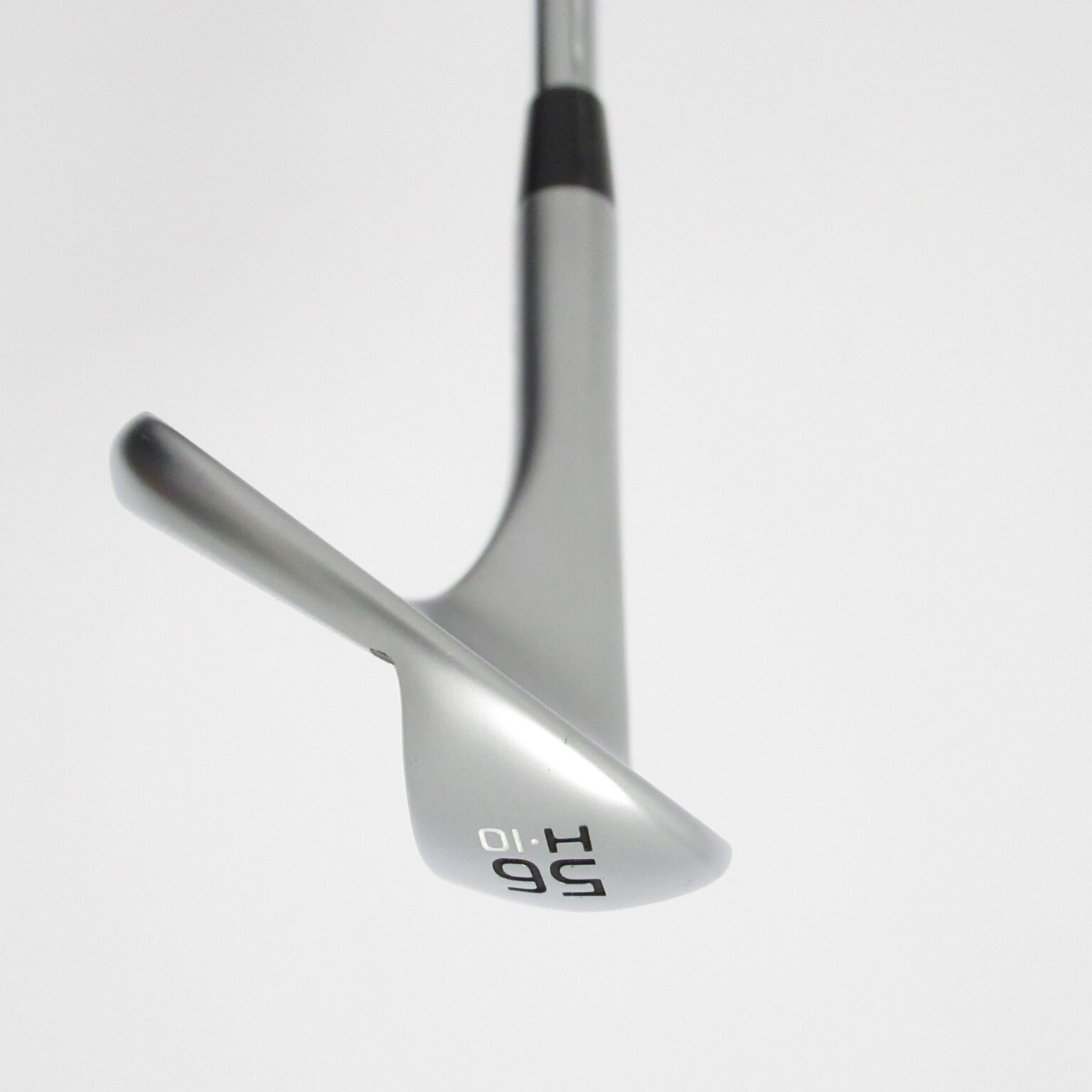 中古】S159 ウェッジ AWT 3.0 LITE 56-10 S C(ウェッジ（単品）)|PING