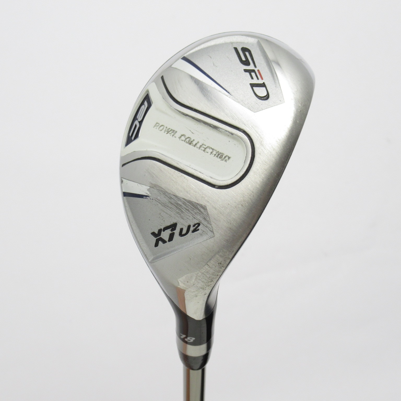  Collection SFD-X7 ユーティリティ 5番 Amazon | ROYAL COLLECTION(ロイヤルコレクション