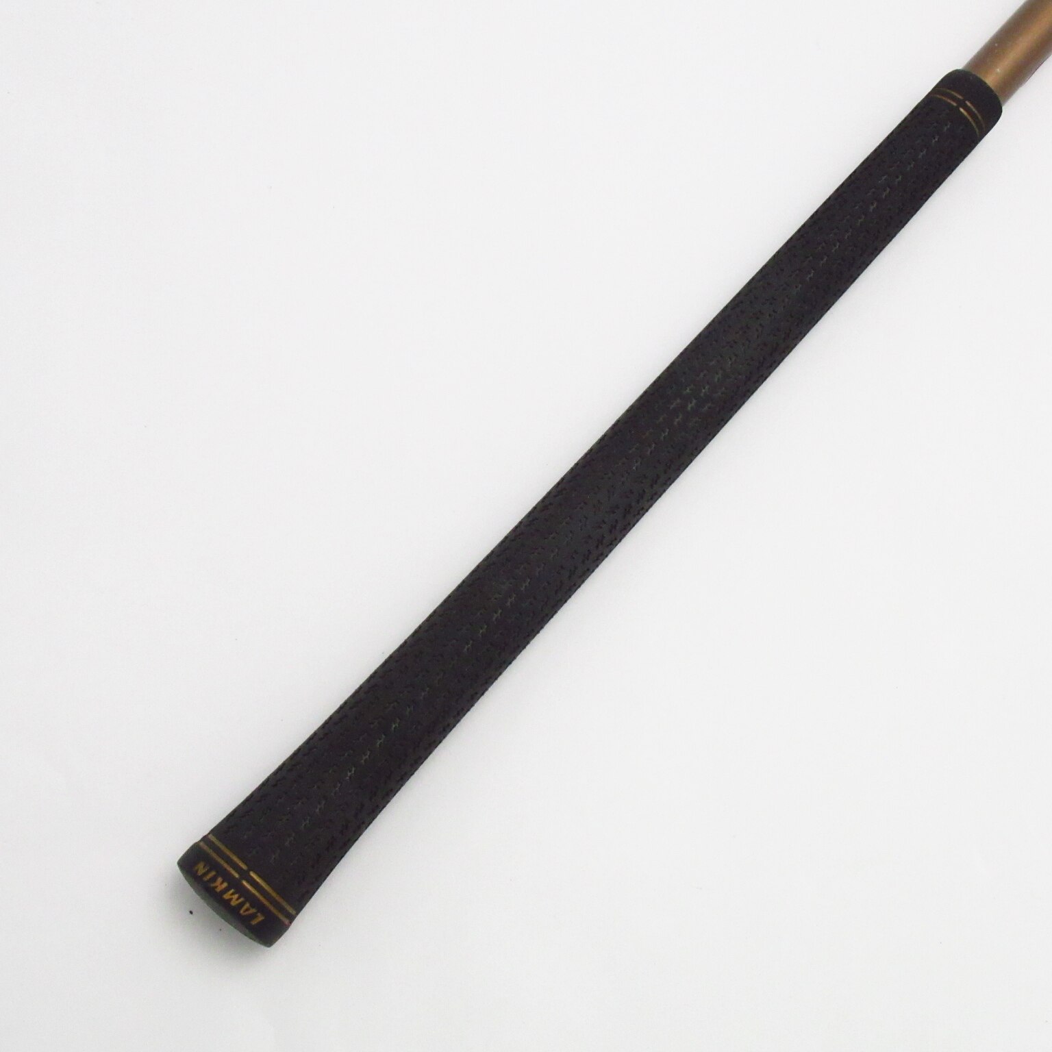 中古】純正シャフト ドライバー用_スリーブ付 PROFORCE 65 M40X