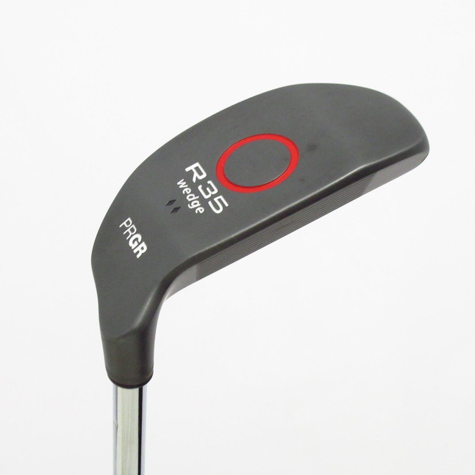中古】R35 Wedge(2010) ウェッジ (プロギア) プロギア メンズ