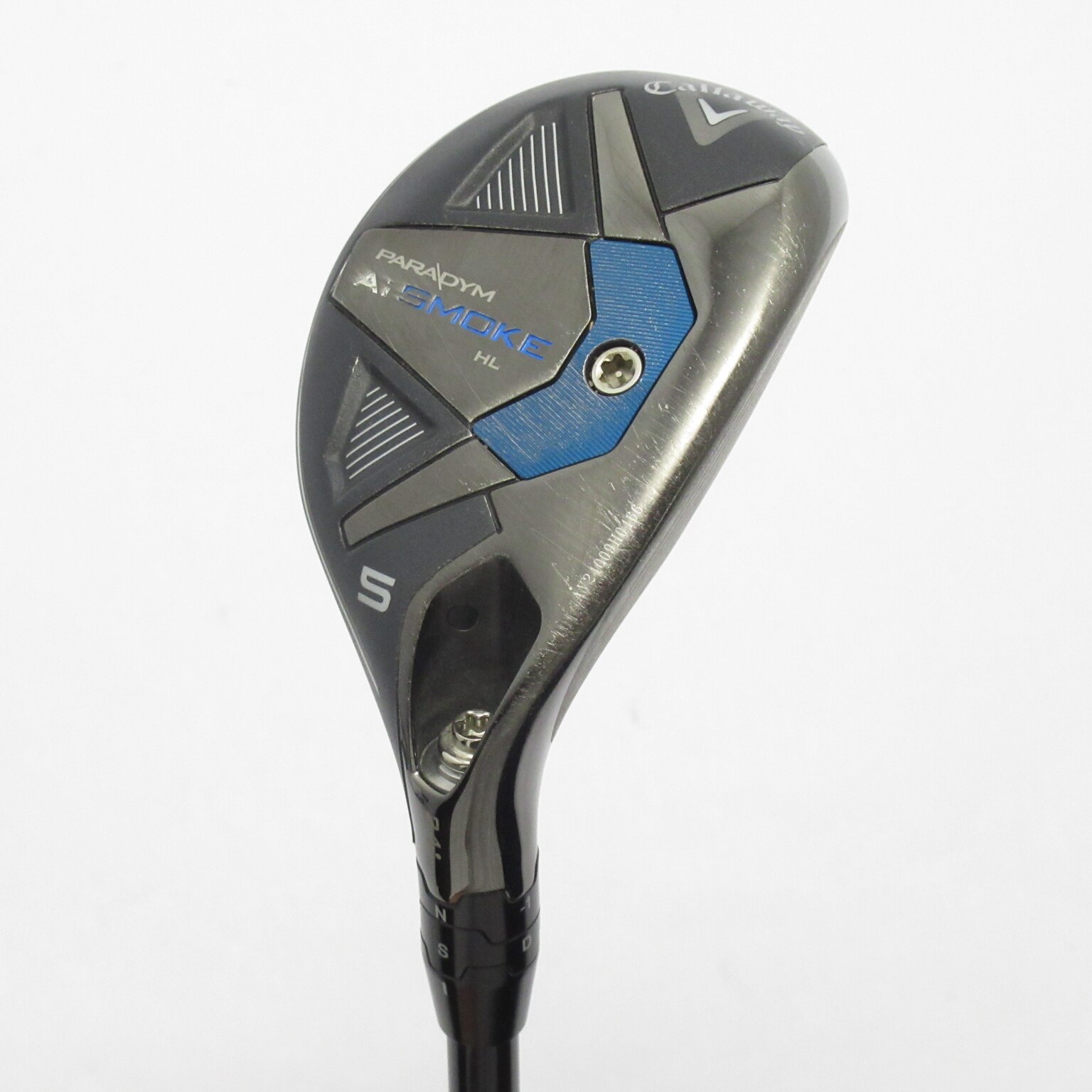 Callaway Golf - キャロウェイ　6UT 中古格安 楽天市場】キャロウェイ 6utの通販